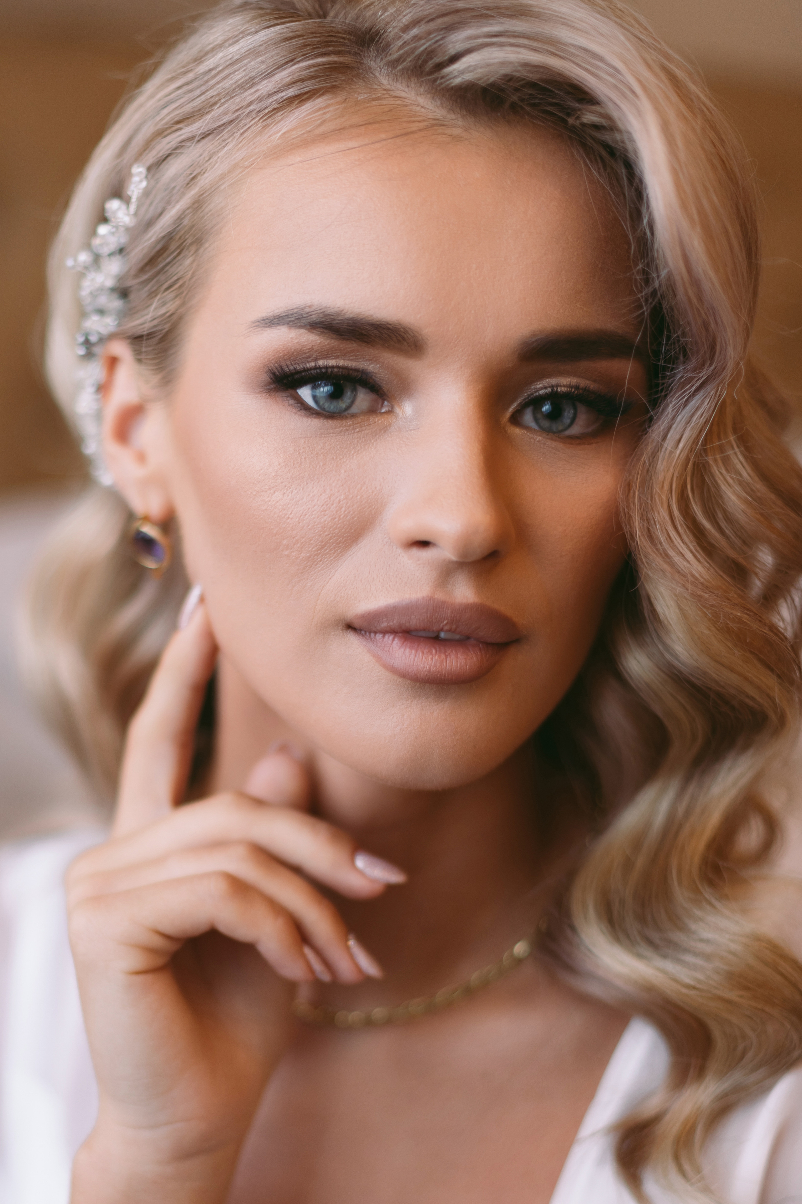 Инна и Артём. Фотограф Кожевникова Виктория