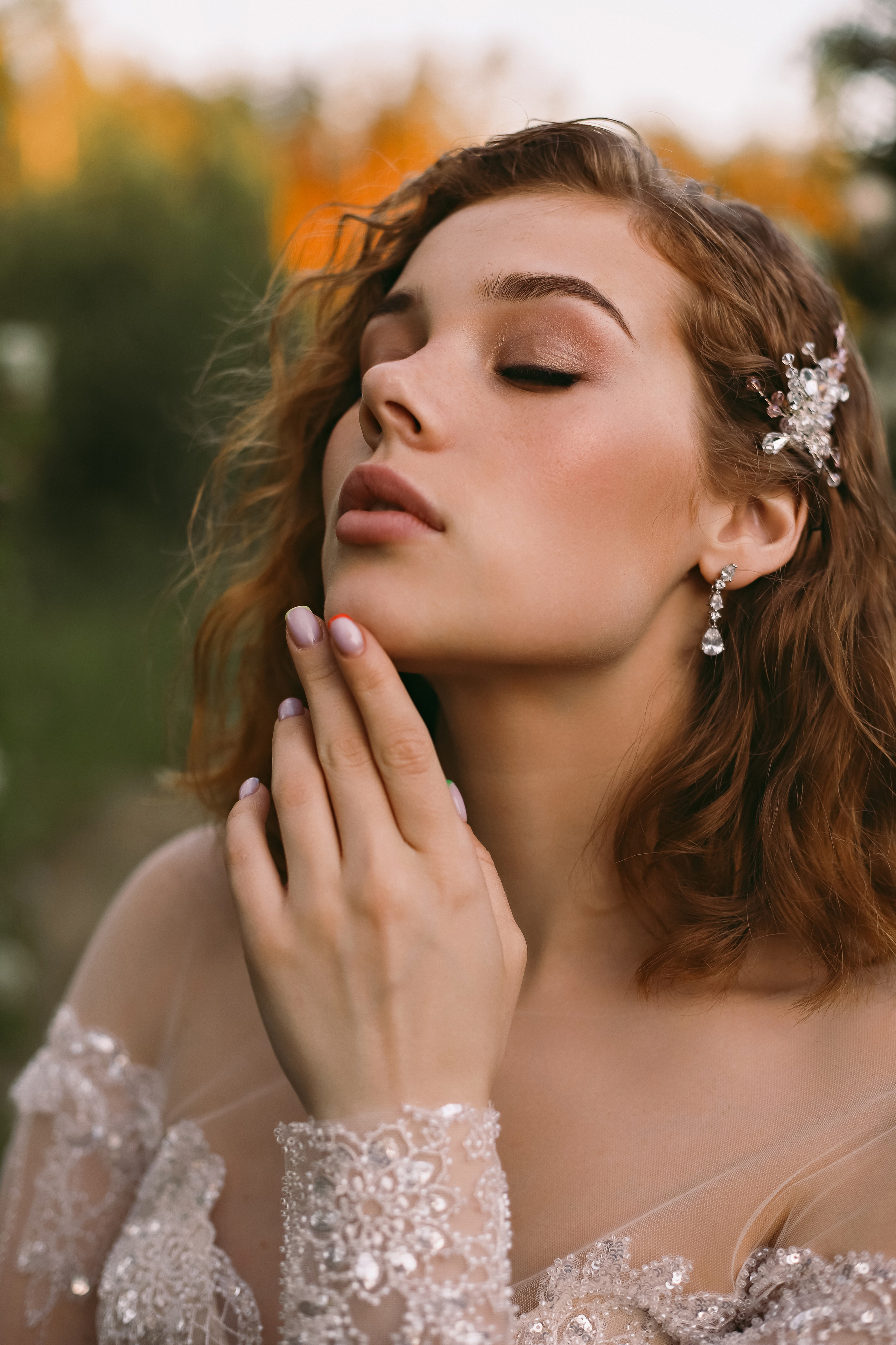 Фотограф Кожевникова Виктория