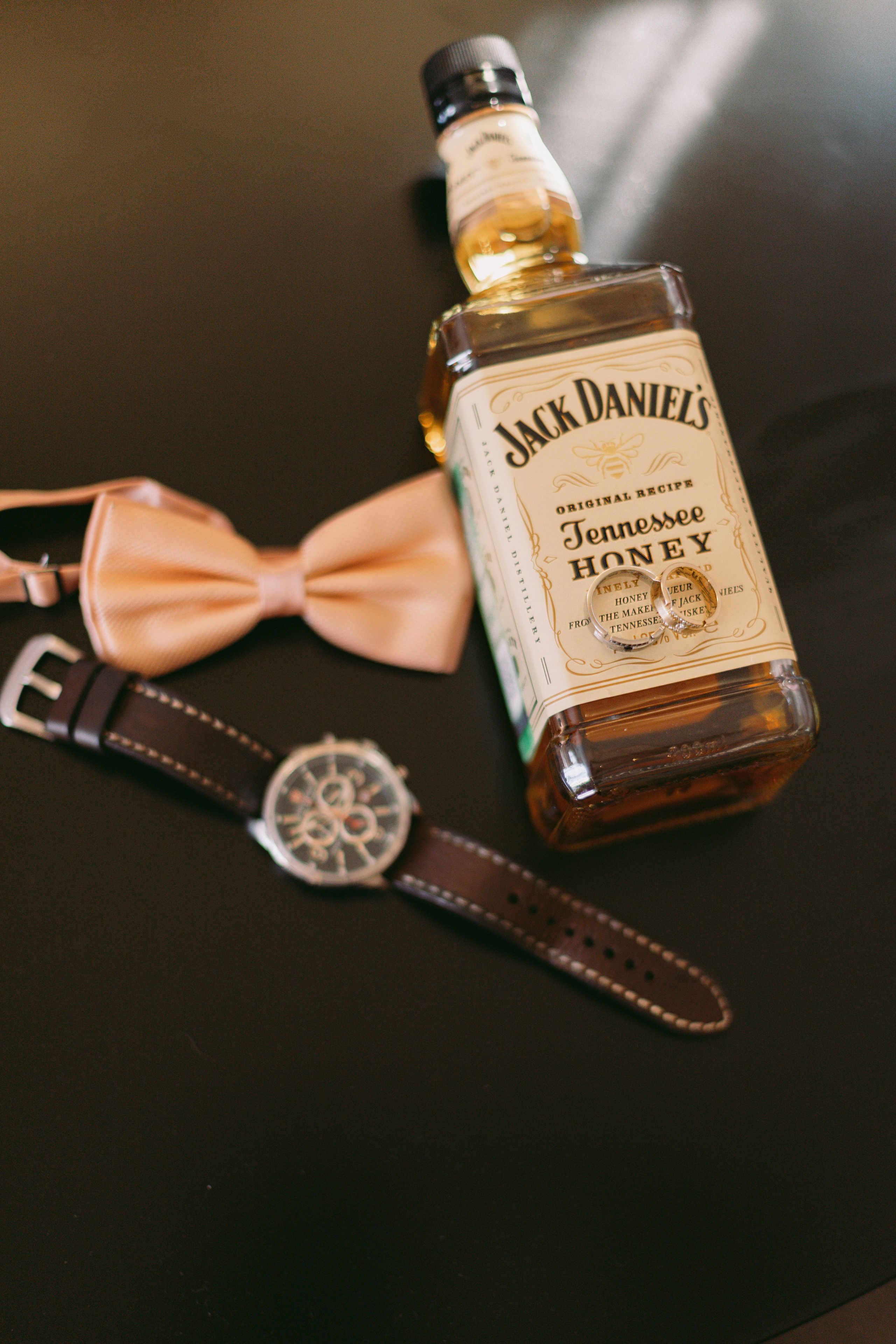 Инна и Артём. Фотограф Кожевникова Виктория