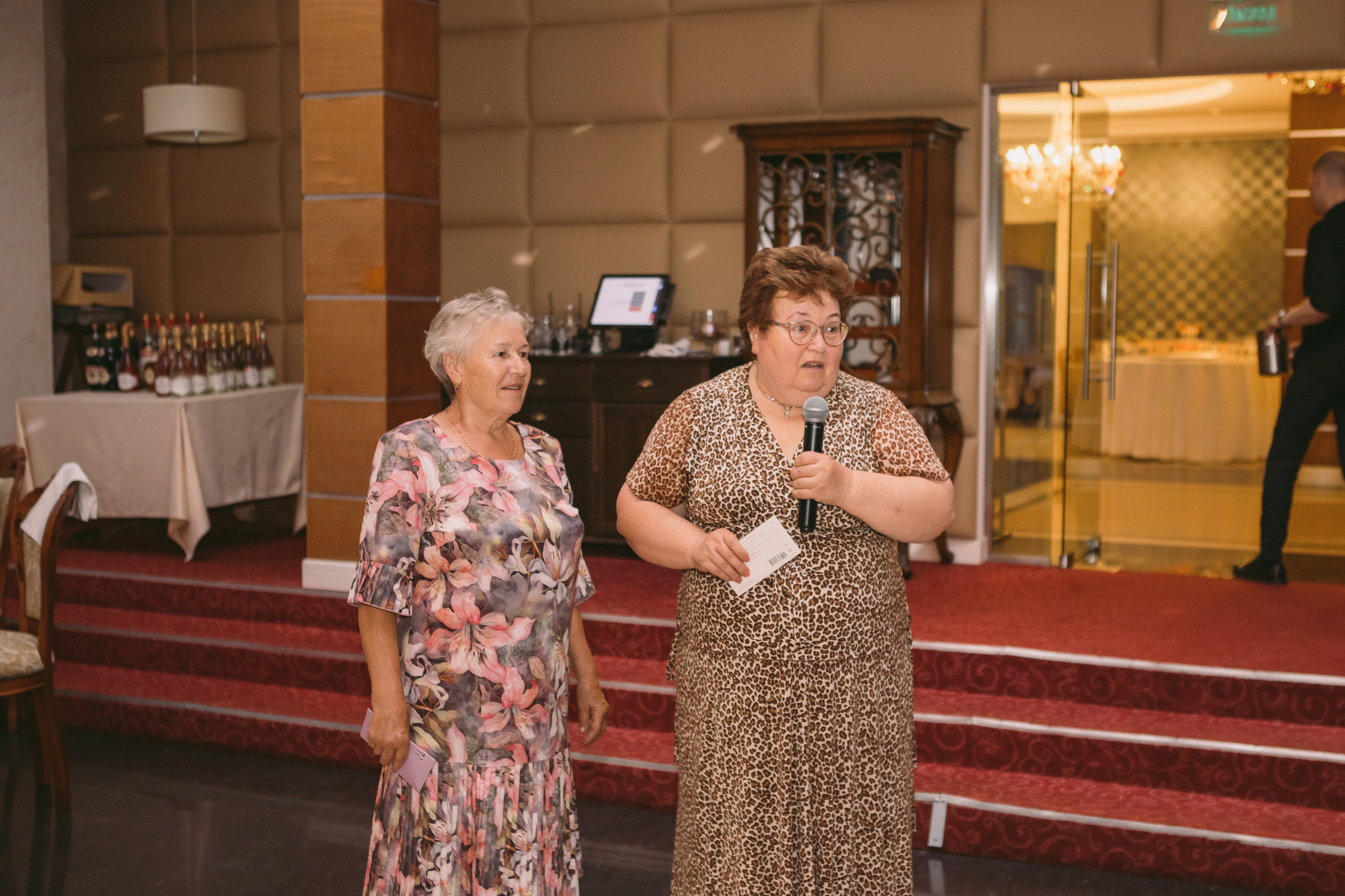 Инна и Артём. Фотограф Кожевникова Виктория