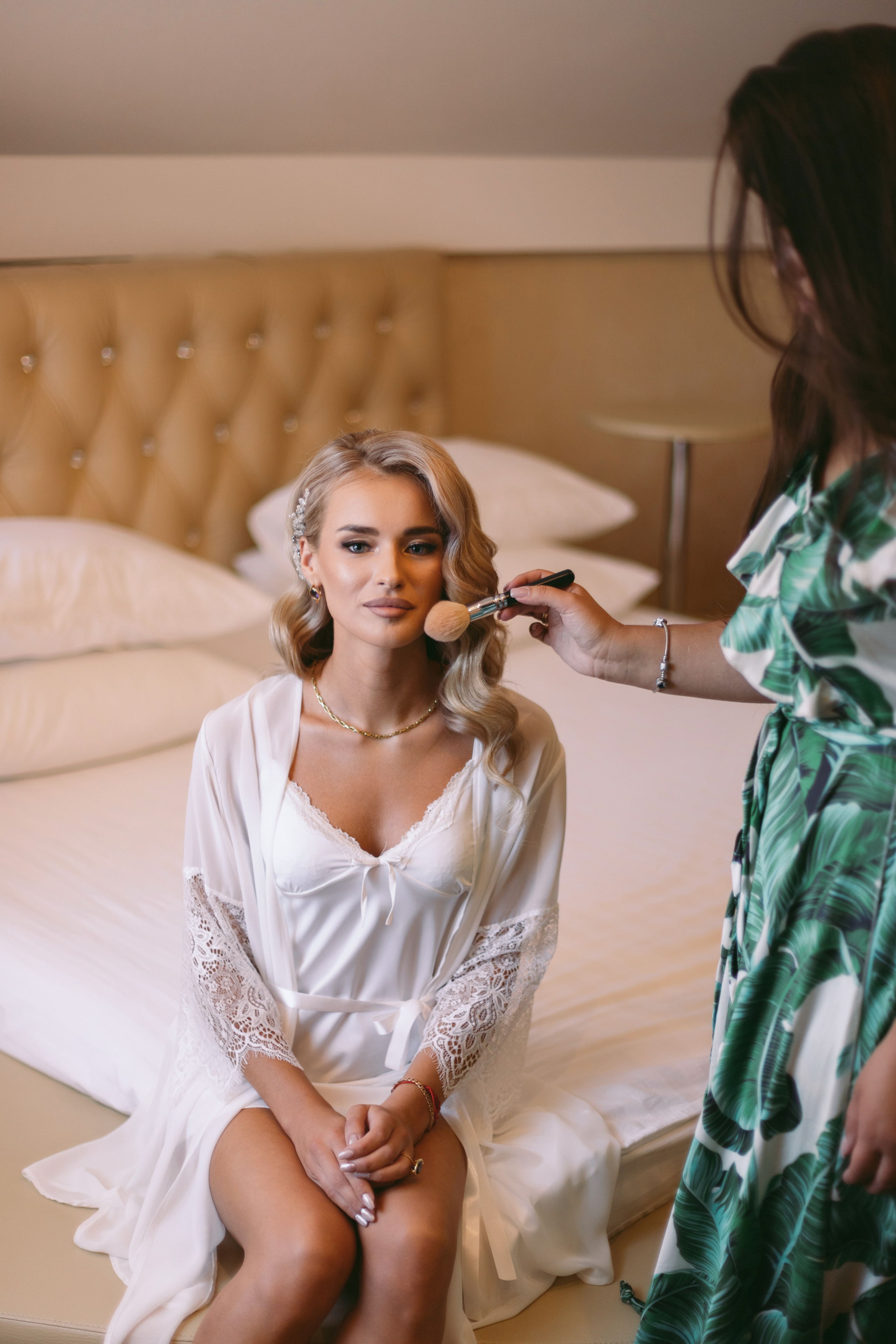 Инна и Артём. Фотограф Кожевникова Виктория