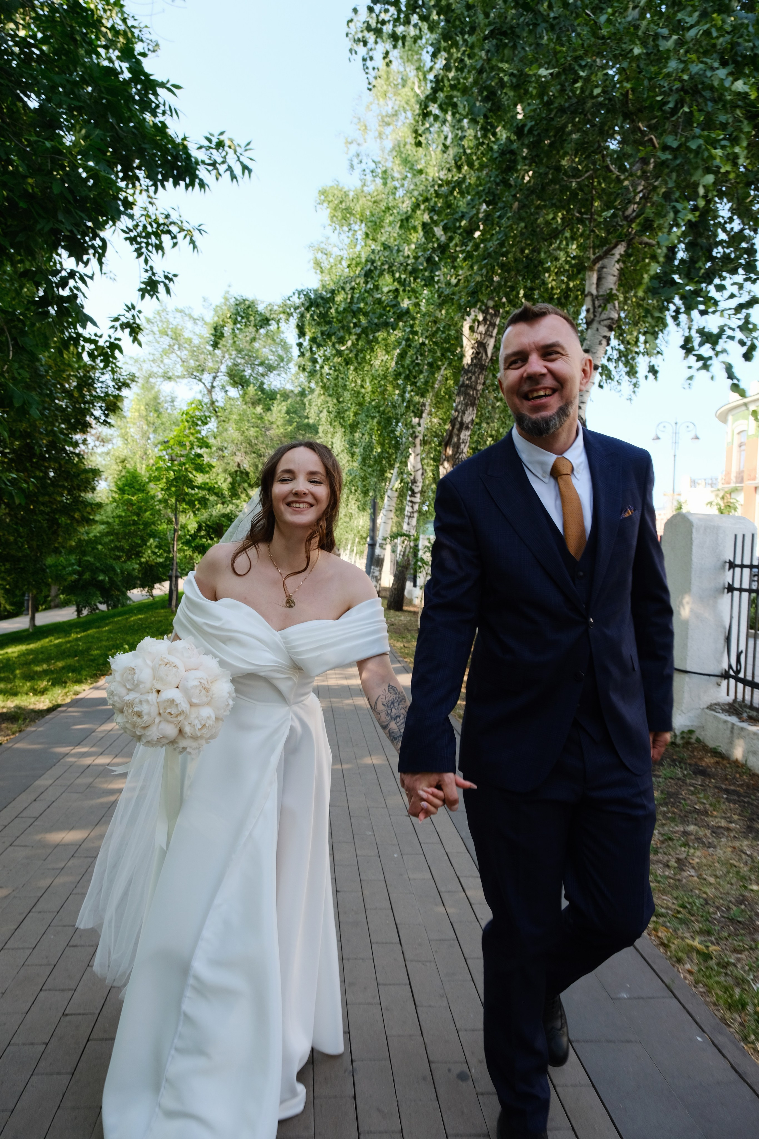 Мероприятия. Кинокадры для тебя. фотограф и стилист по прическам Анастасия Помелова