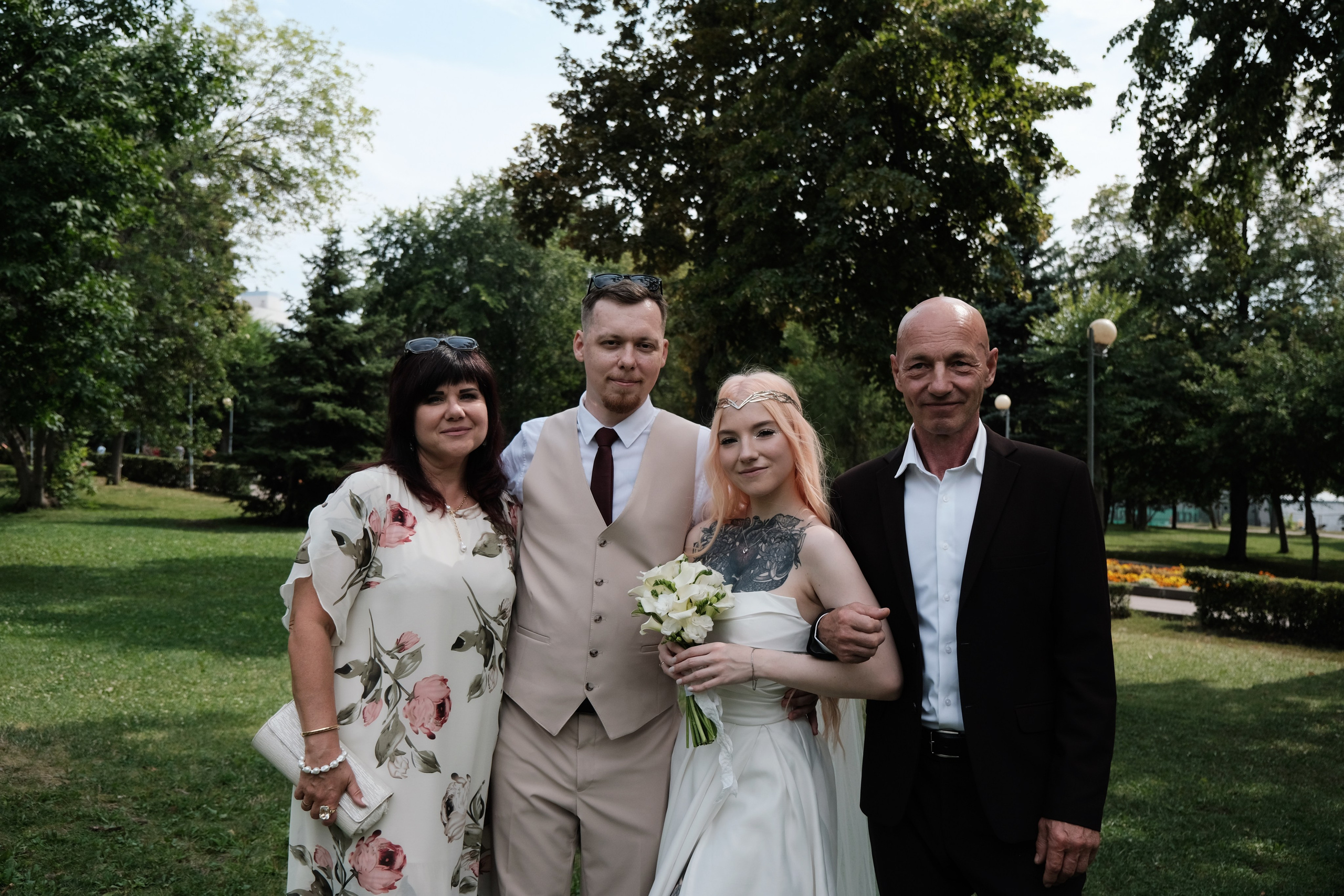 Мероприятия. Кинокадры для тебя. фотограф и стилист по прическам Анастасия Помелова