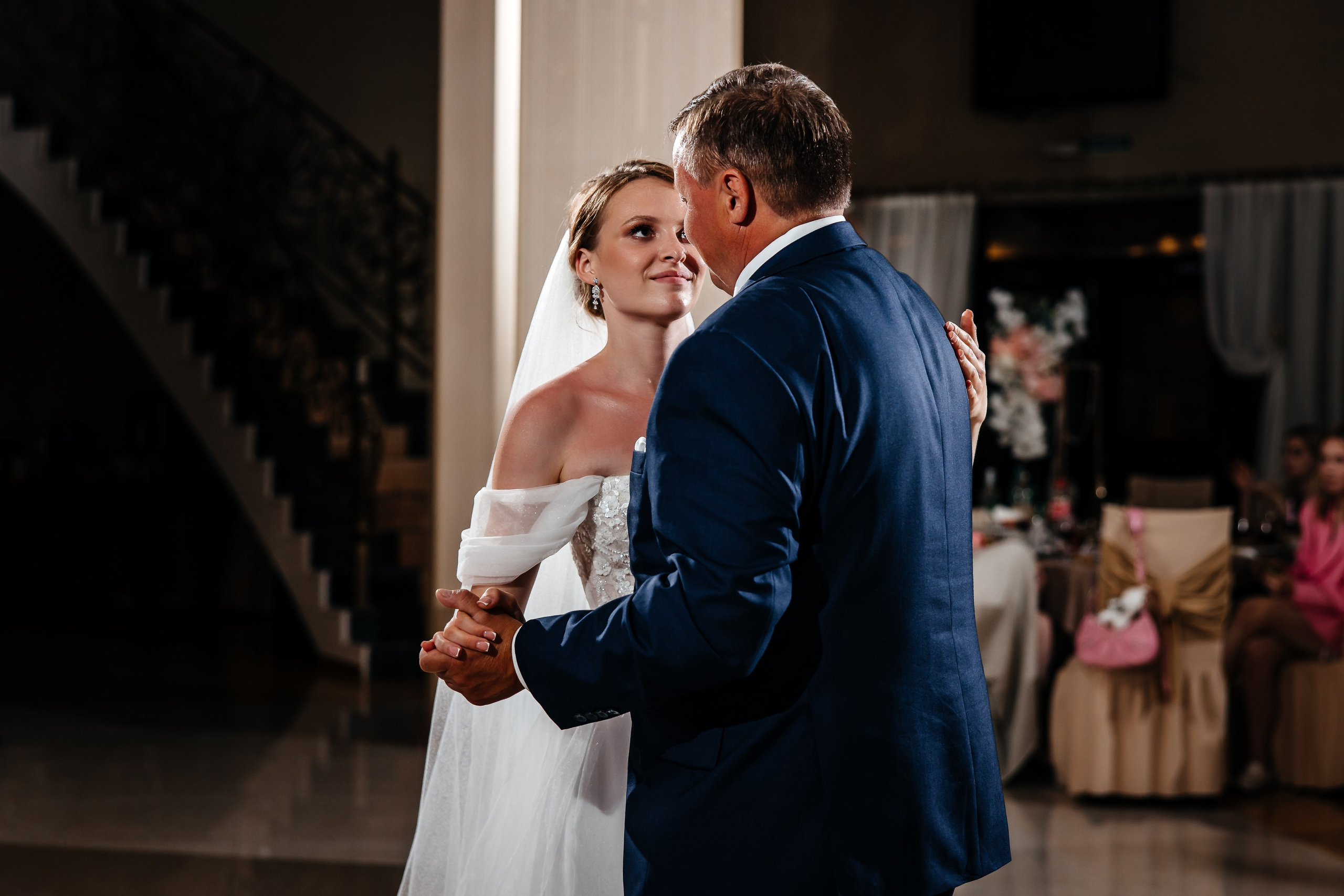 Анонс свадьбы Даши и Максима. Евпатория. Свадебный фотограф в Крыму и Севастополе Ольга Баскакова