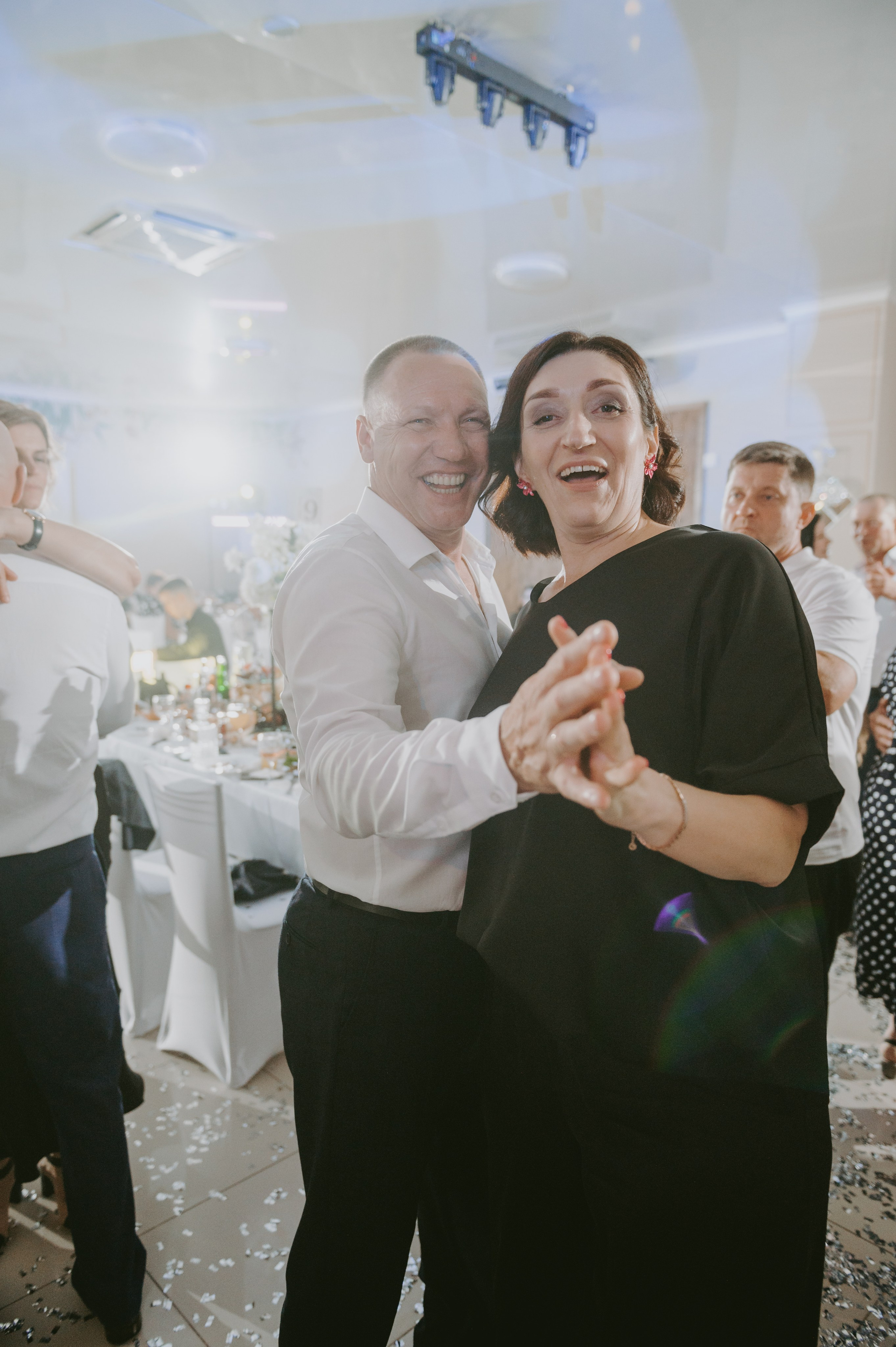 Мария&Павел фотограф Елена Горбач. Свадебный и семейный фотограф город Темрюк Фотостудия Темрюк