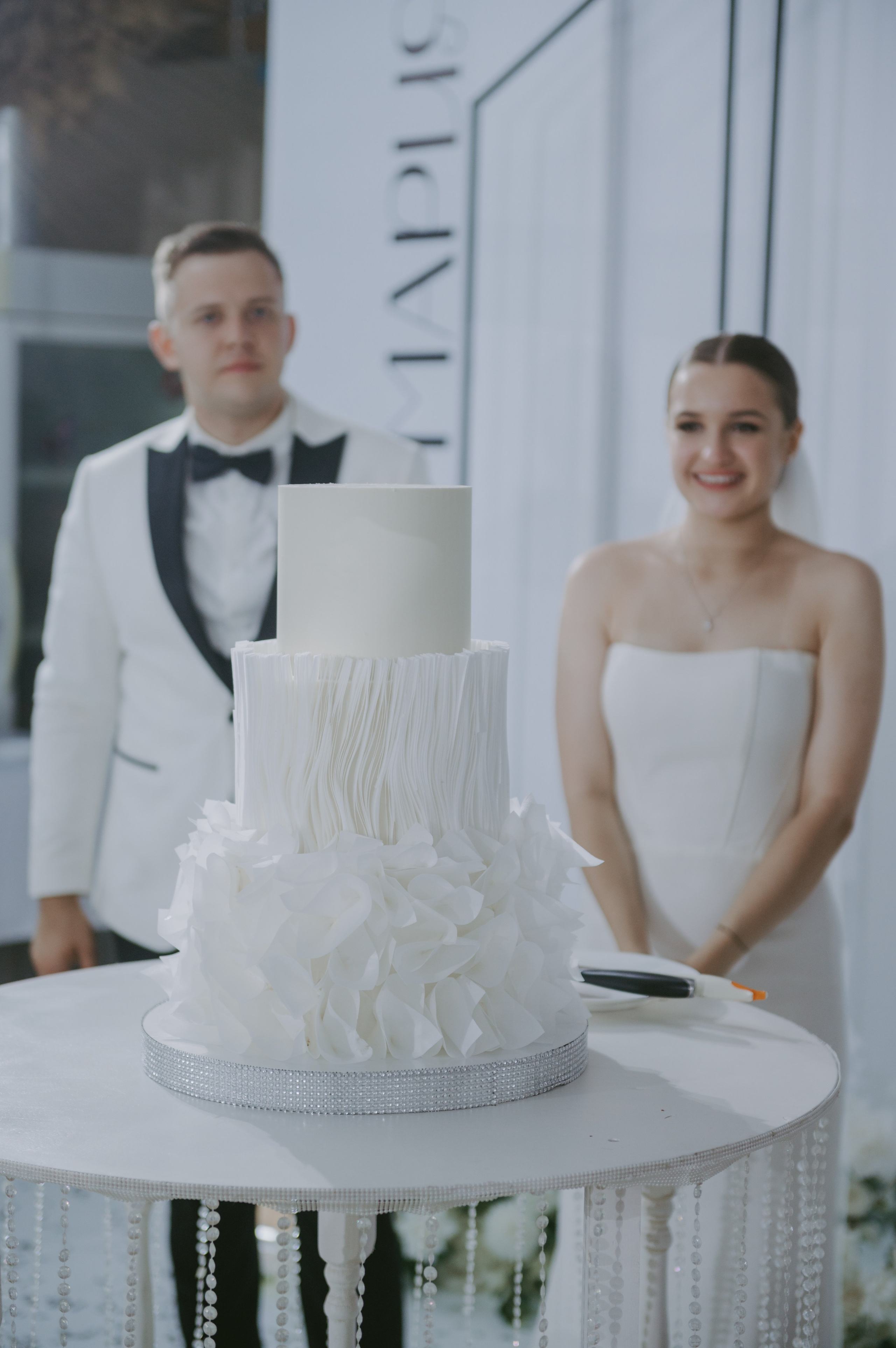 Мария&Павел фотограф Елена Горбач. Свадебный и семейный фотограф город Темрюк Фотостудия Темрюк