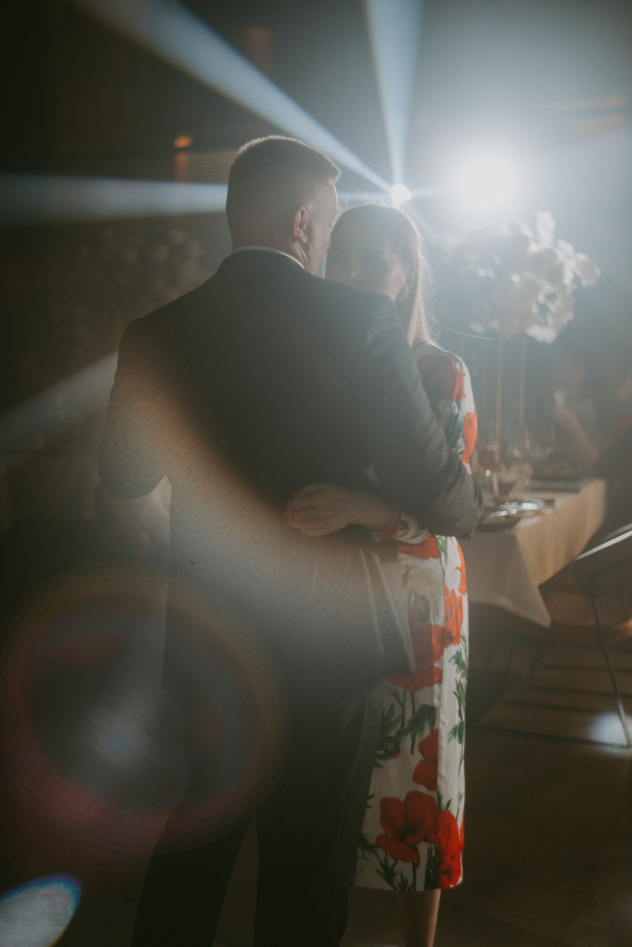 Марина&Юрий фотограф Елена Горбач. Свадебный и семейный фотограф город Темрюк Фотостудия Темрюк