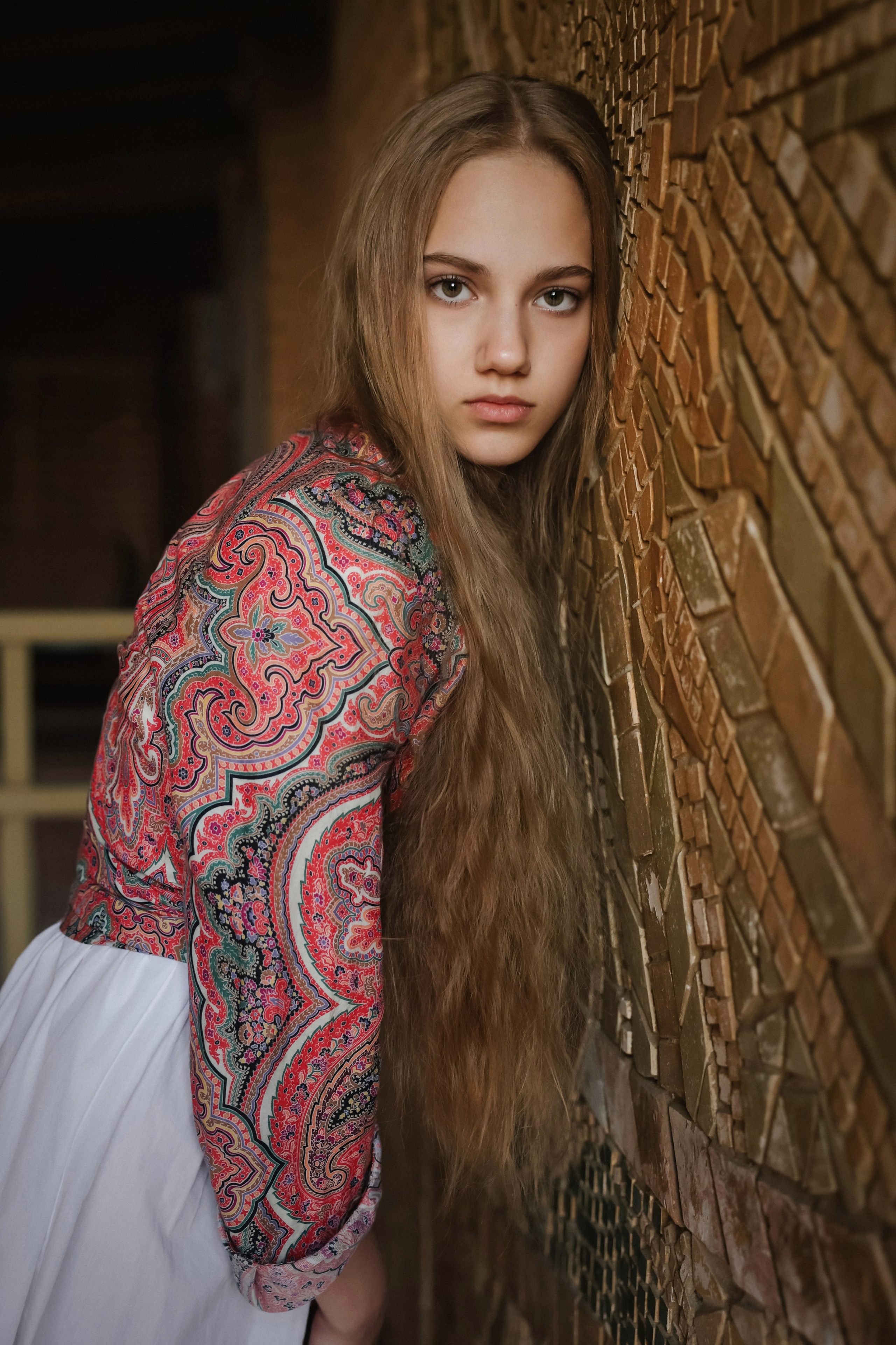 Mare amore. Свадебный, семейный и индивидуальный фотограф в Зеленограде и Москве Ирина Костенко