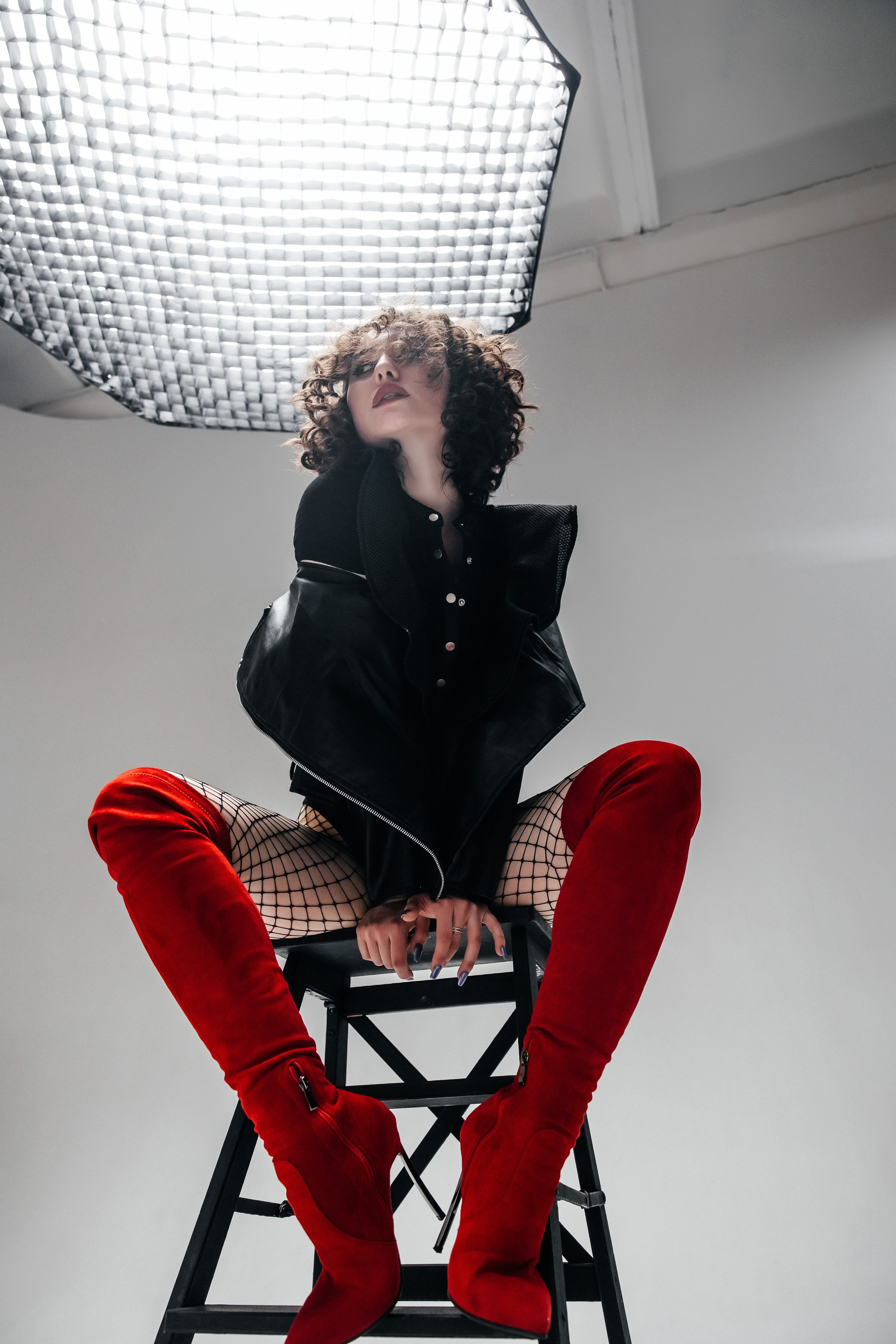 Яркий день Рождения. Свадебный и семейный фотограф в Краснодар, Россия