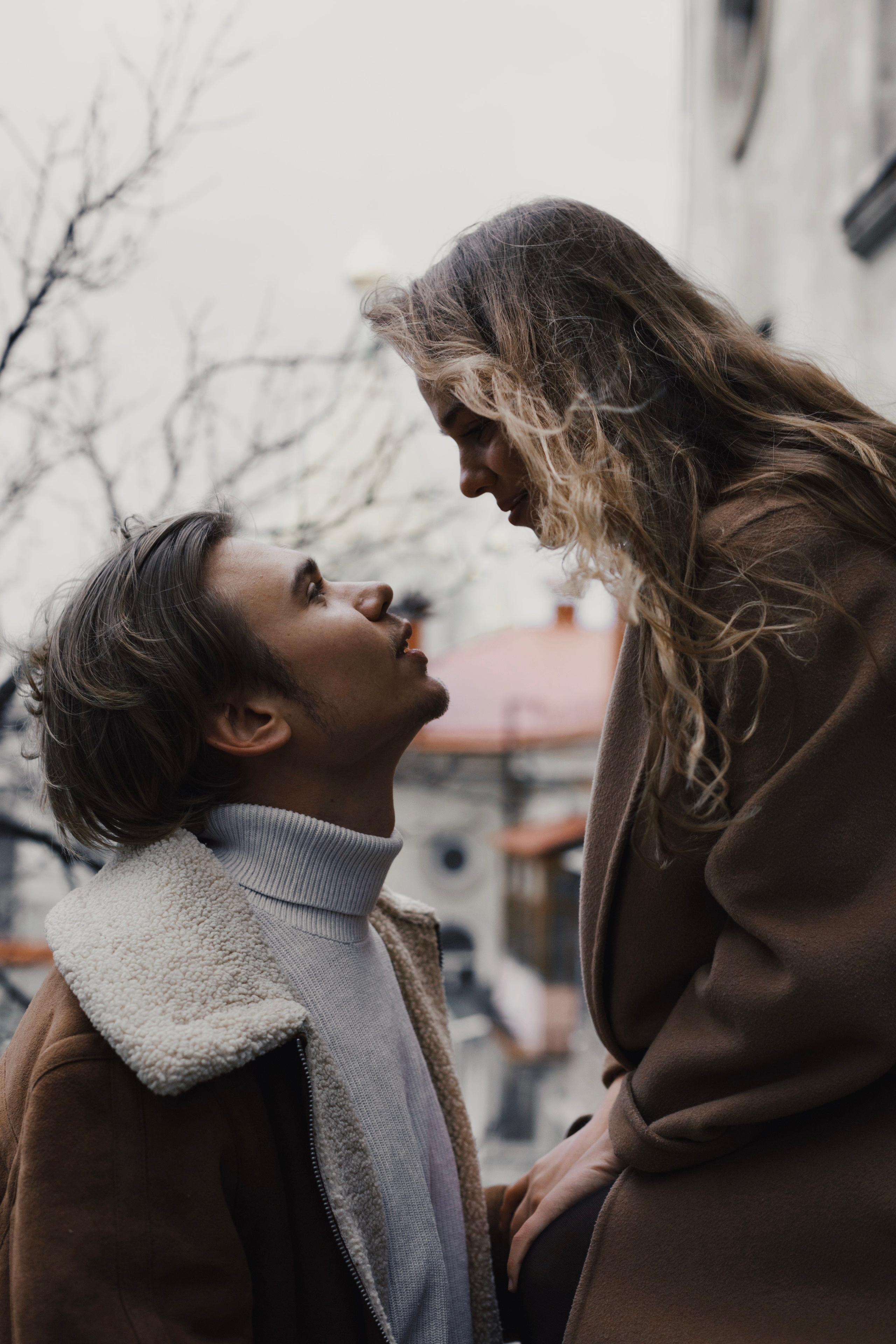 Катя и Макс. Валерия Трофимова ФОТОГРАФ|Санкт-Петербург |Крым