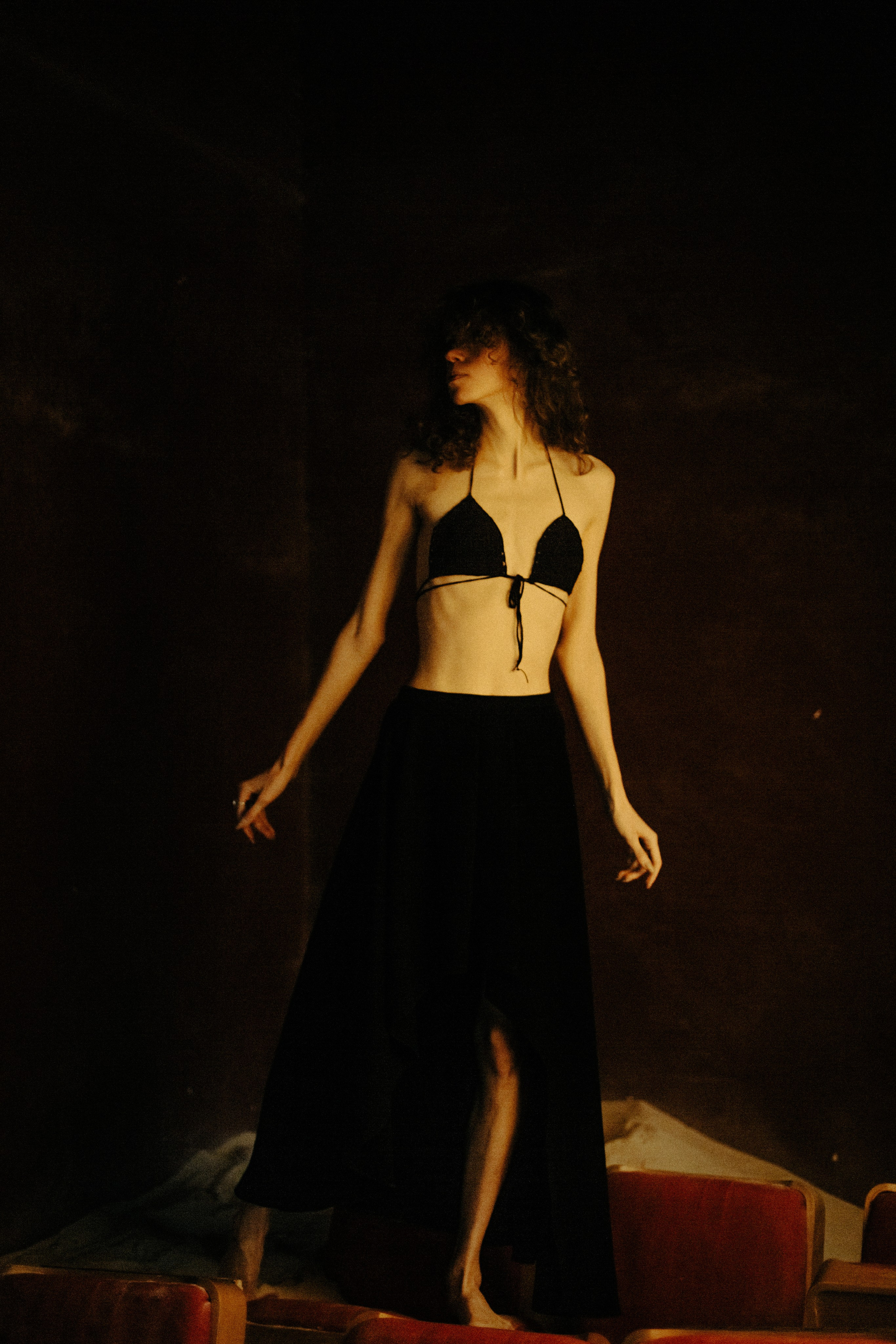 Sands. Валерия Трофимова ФОТОГРАФ|Санкт-Петербург |Крым