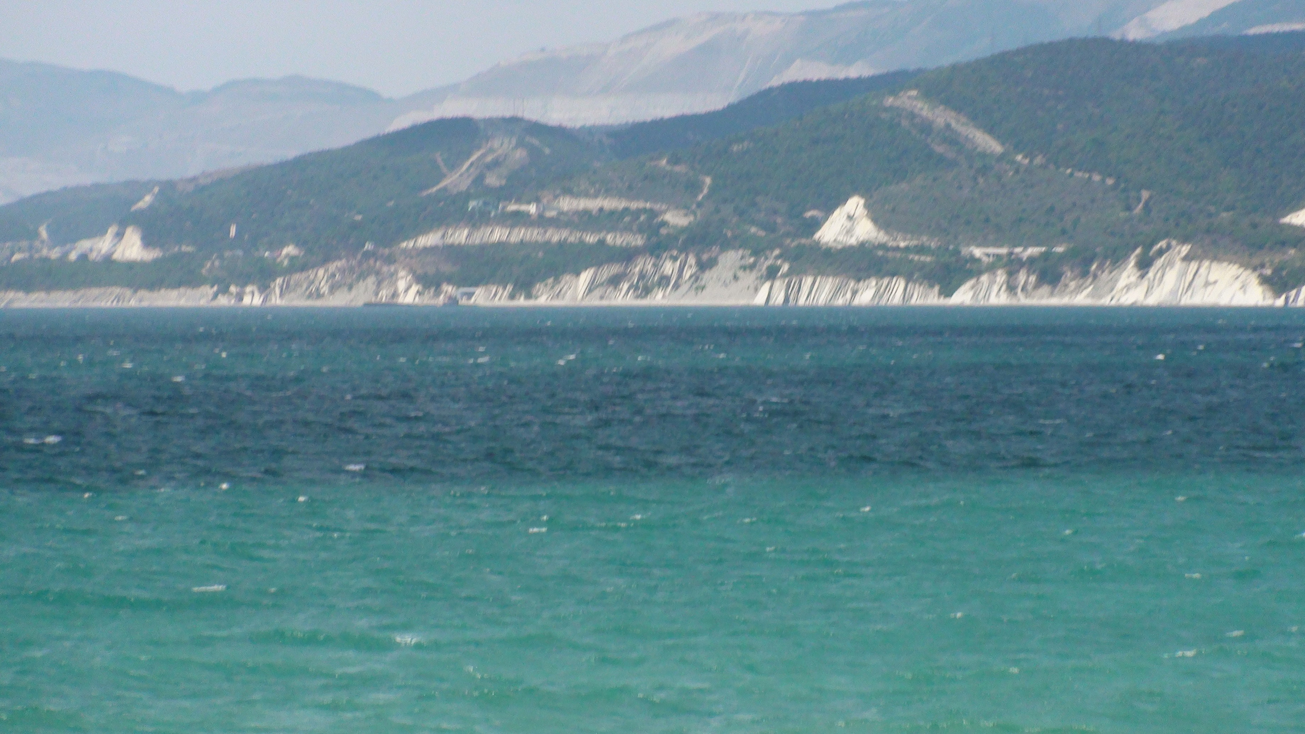 Отпуск 27.05-16.08. Семейный, Свадебный фотограф СПБ Питер— Романова Екатерина