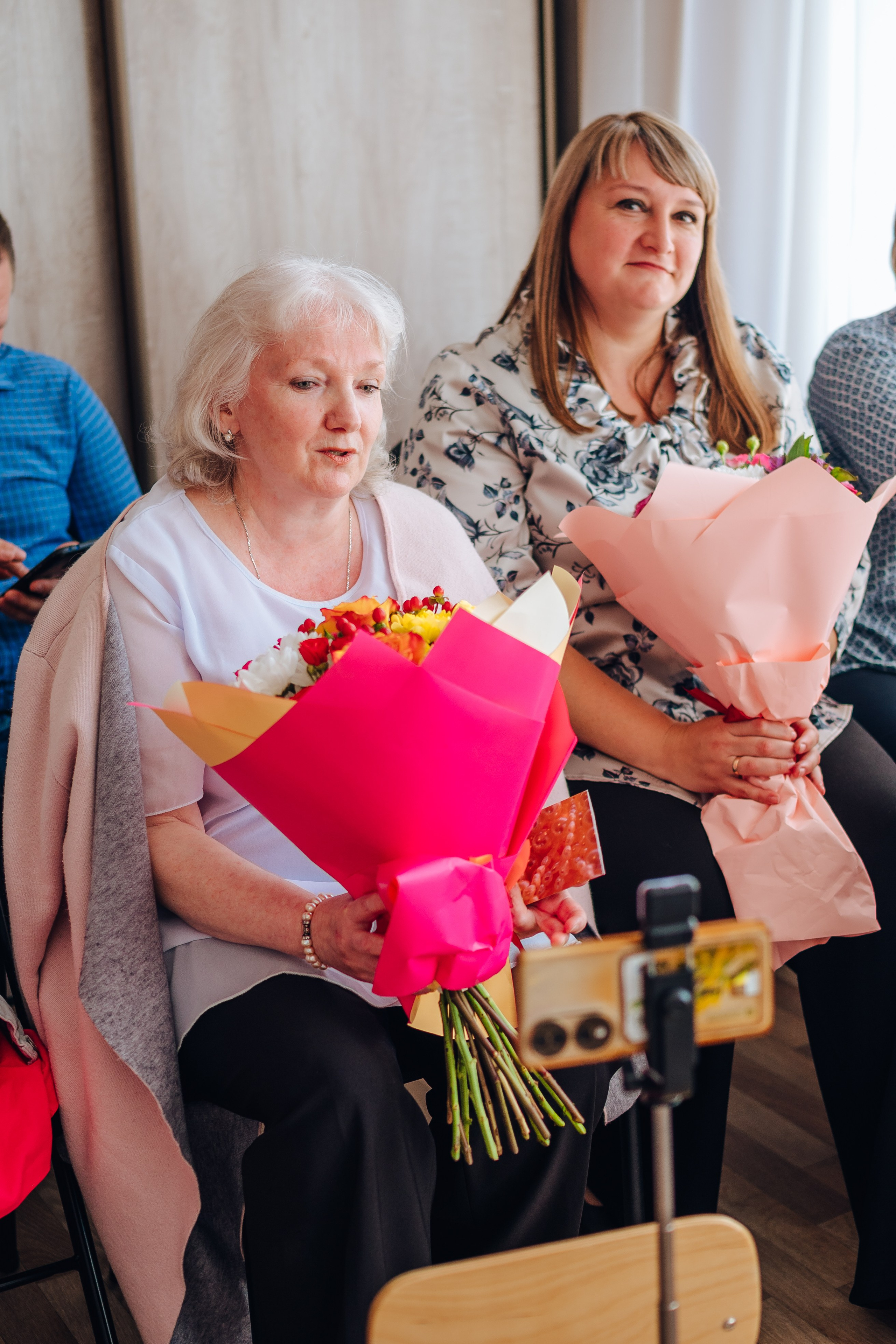 56 сад. Детский и семейный фотограф Катерина Мишина