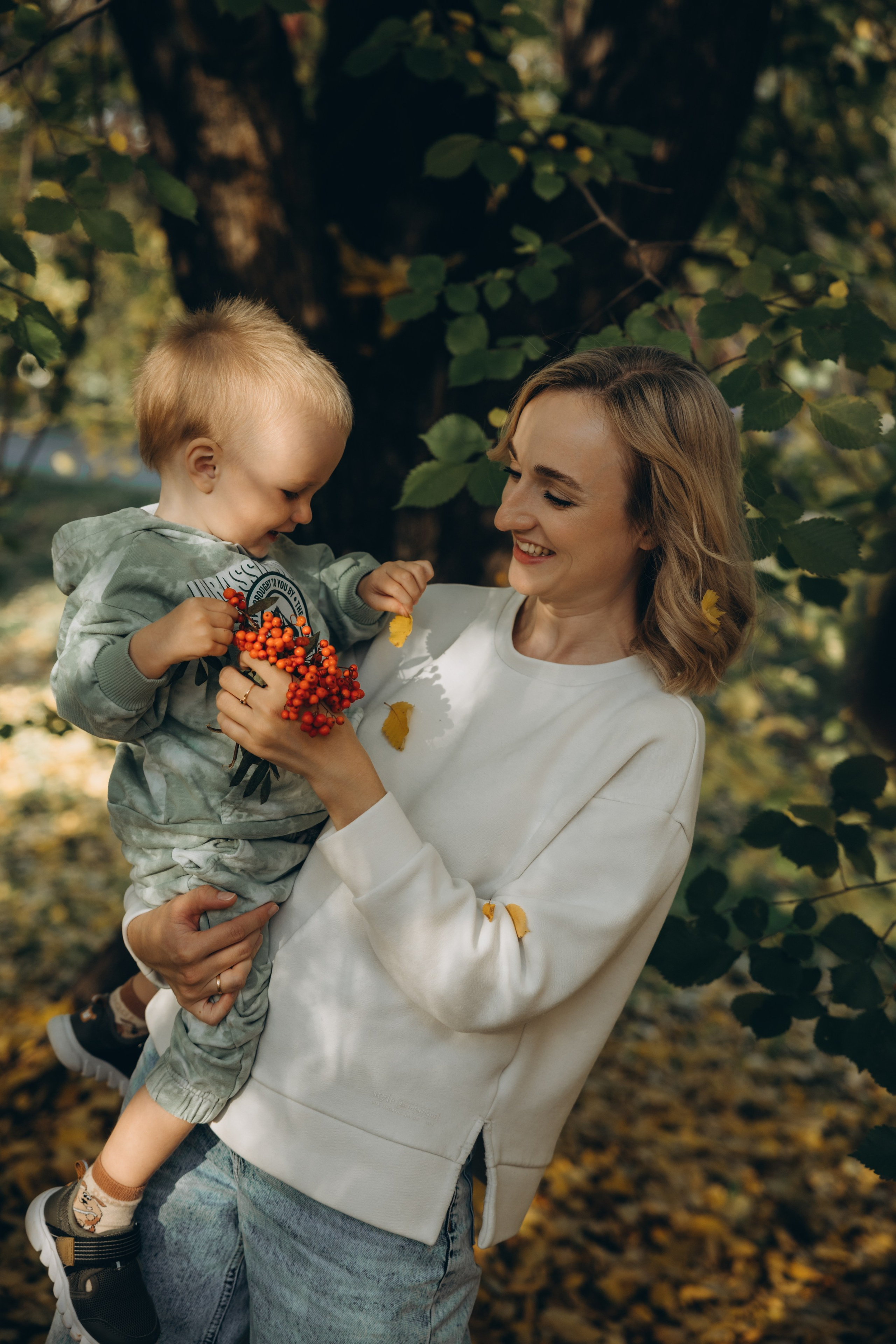Валентина. Свадебный, семейный фотограф в Иркутске Светлана Макаричева