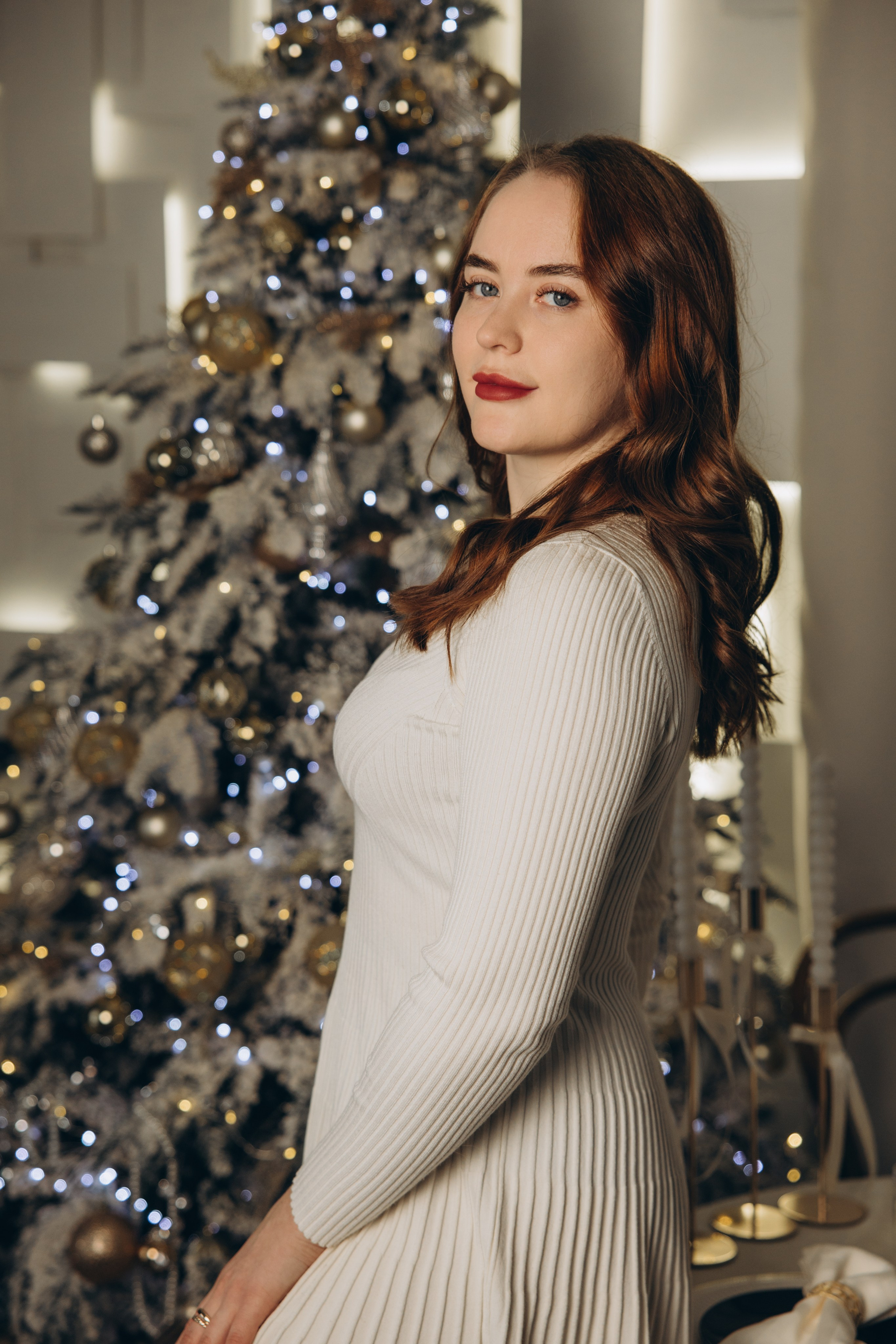 Фотопроект в студии фриссон. Свадебный, семейный фотограф в Иркутске Светлана Макаричева