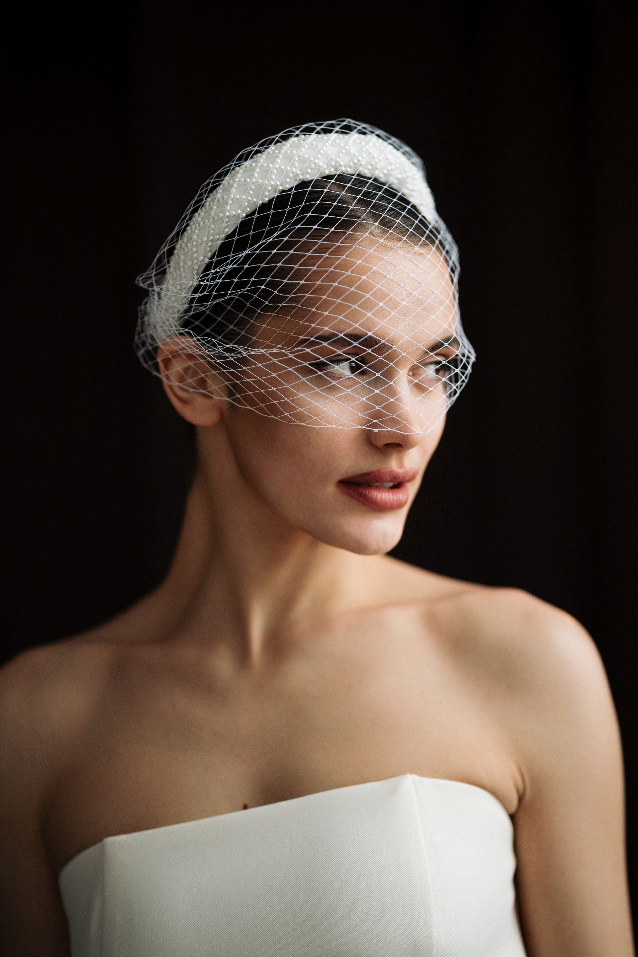 Свадьбы. Фотограф в Воронеже Мария Зайчик