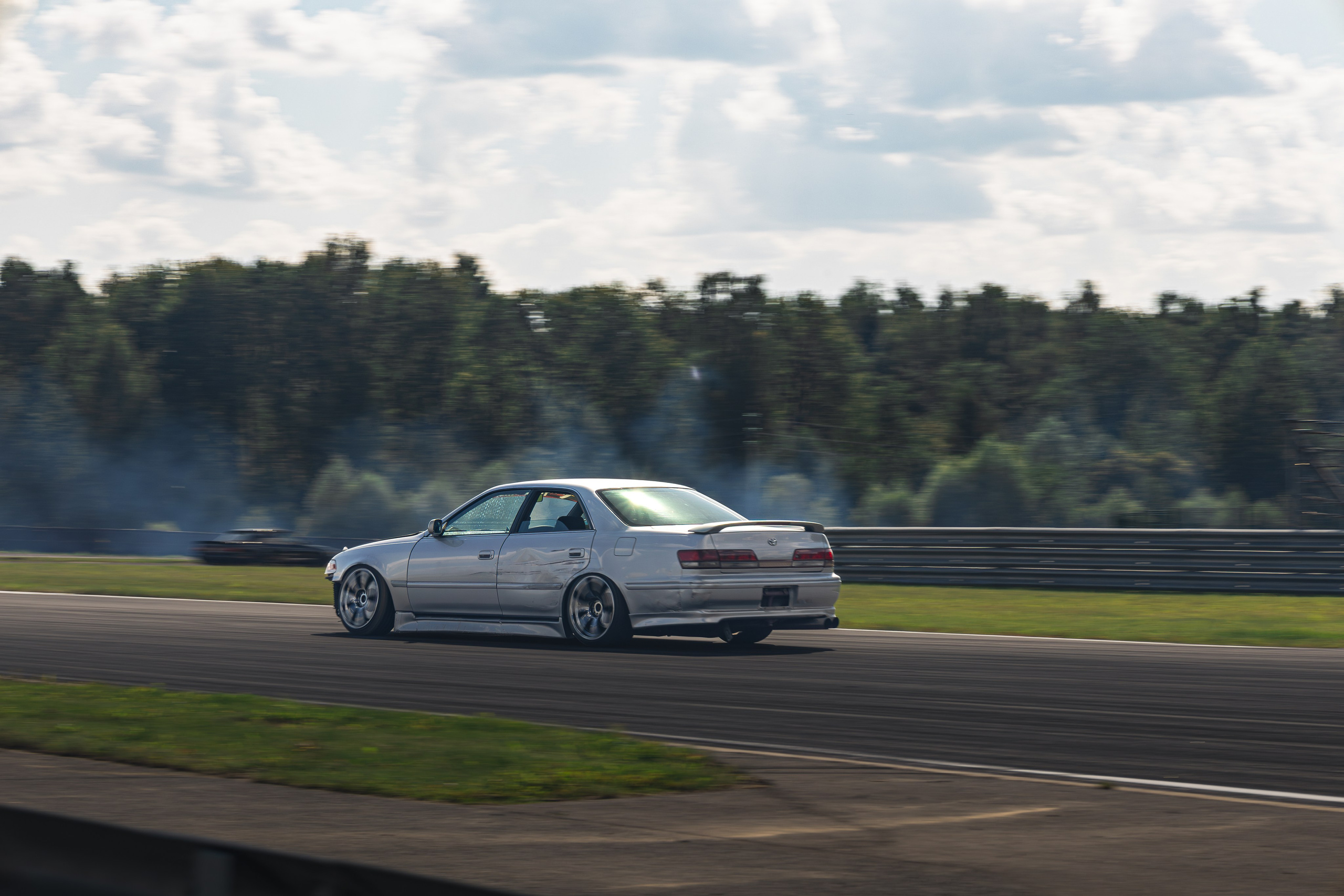 Drift EXPO MRW. Мелехов Дмитрий|Фотограф|Видеограф