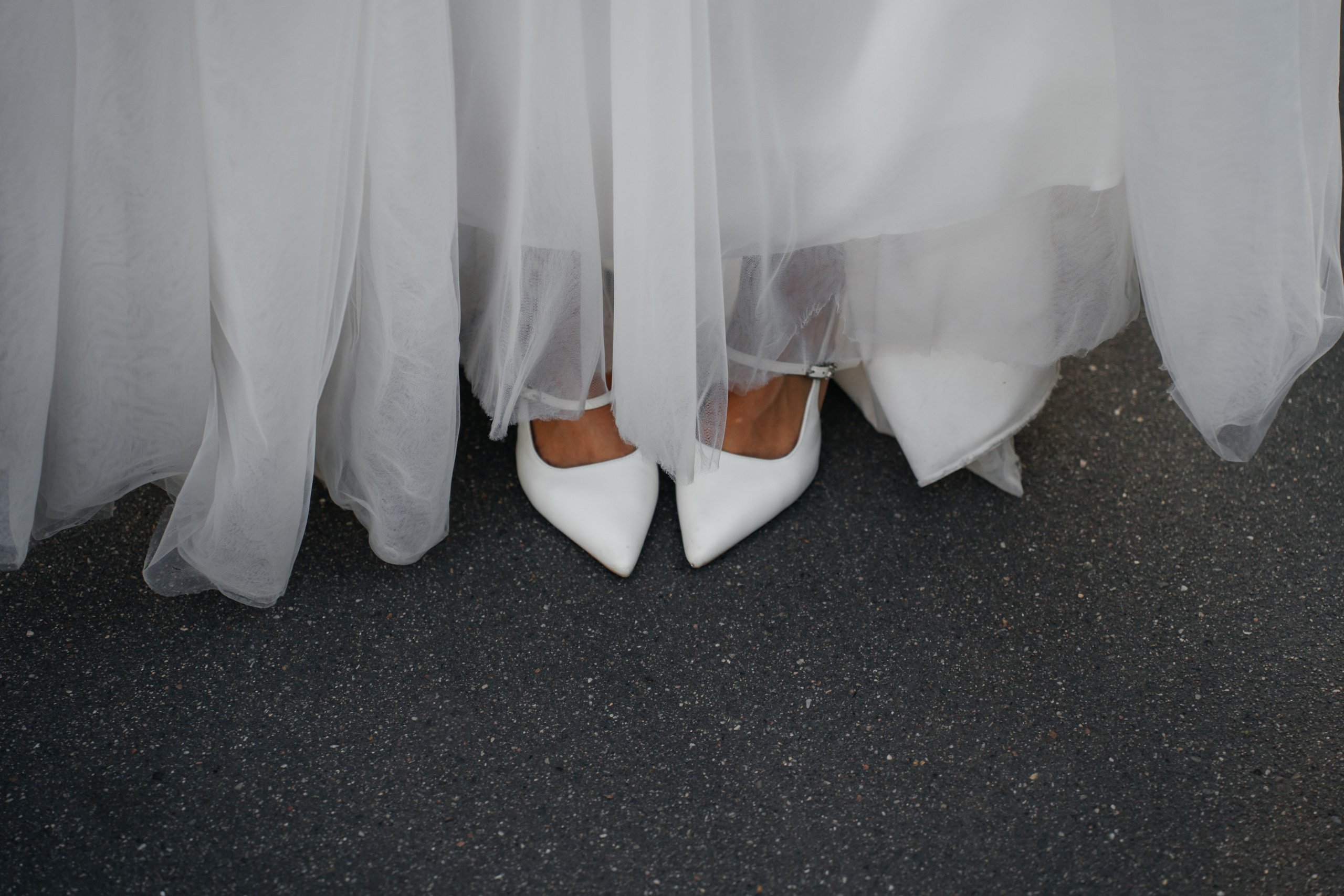 Филипп и Маша❤️. Фотограф в Москве и Крыму Анастасия Новосёлова