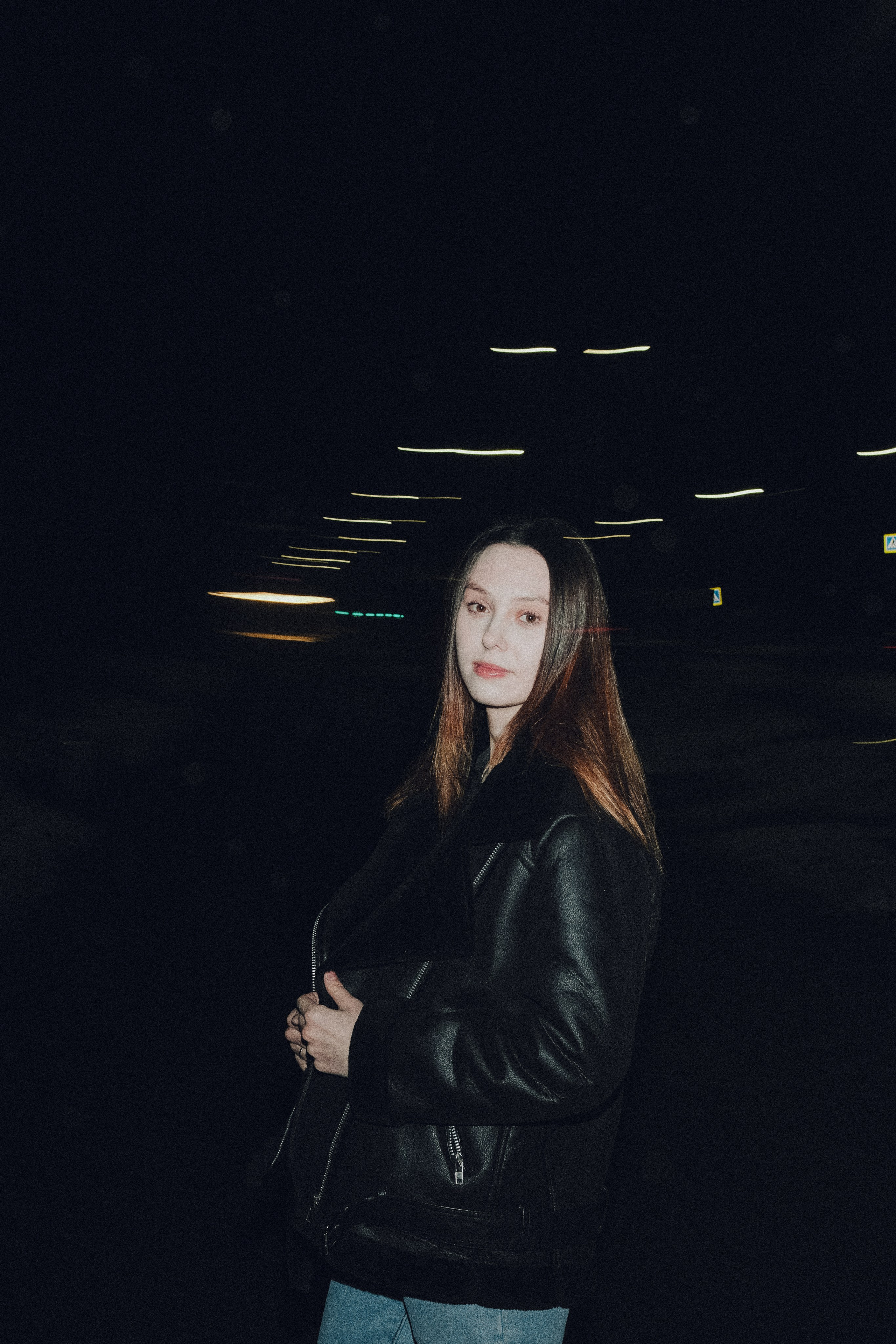 Анастасия. Фотограф в Трехгорном, Юрюзани, Катав-Ивановске