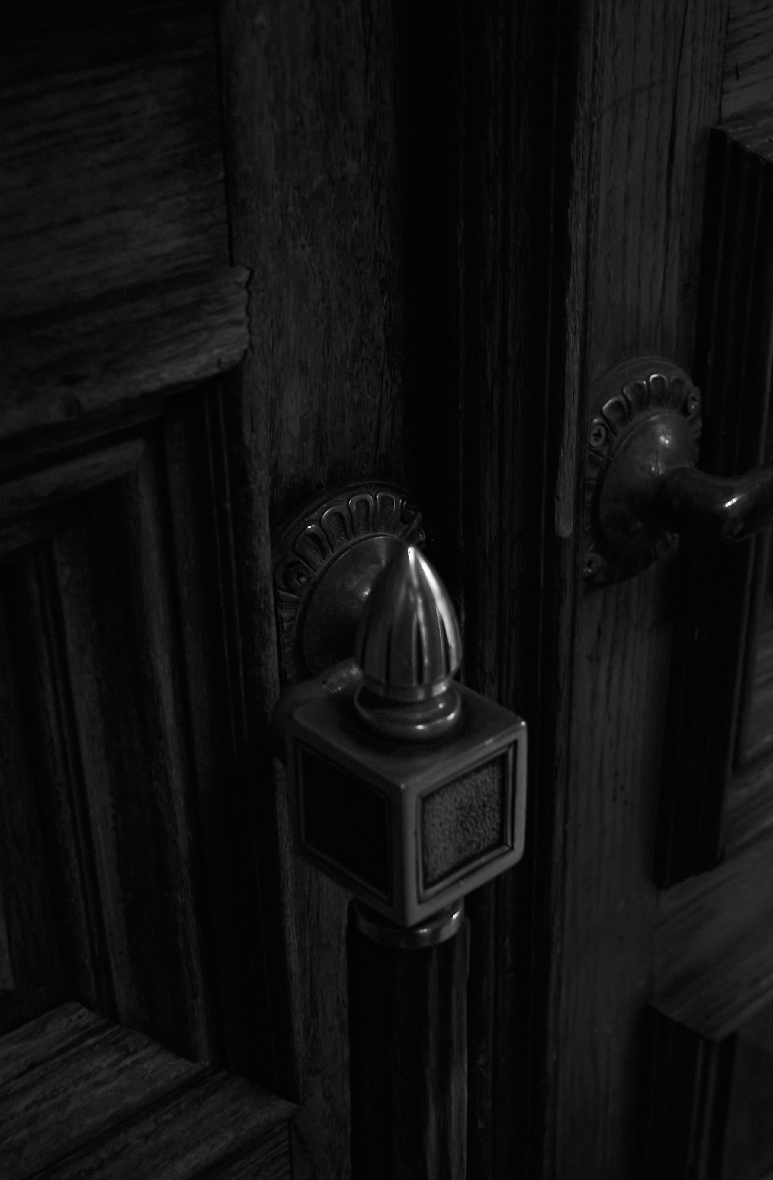 Details. Фотограф Гундров Эдуард