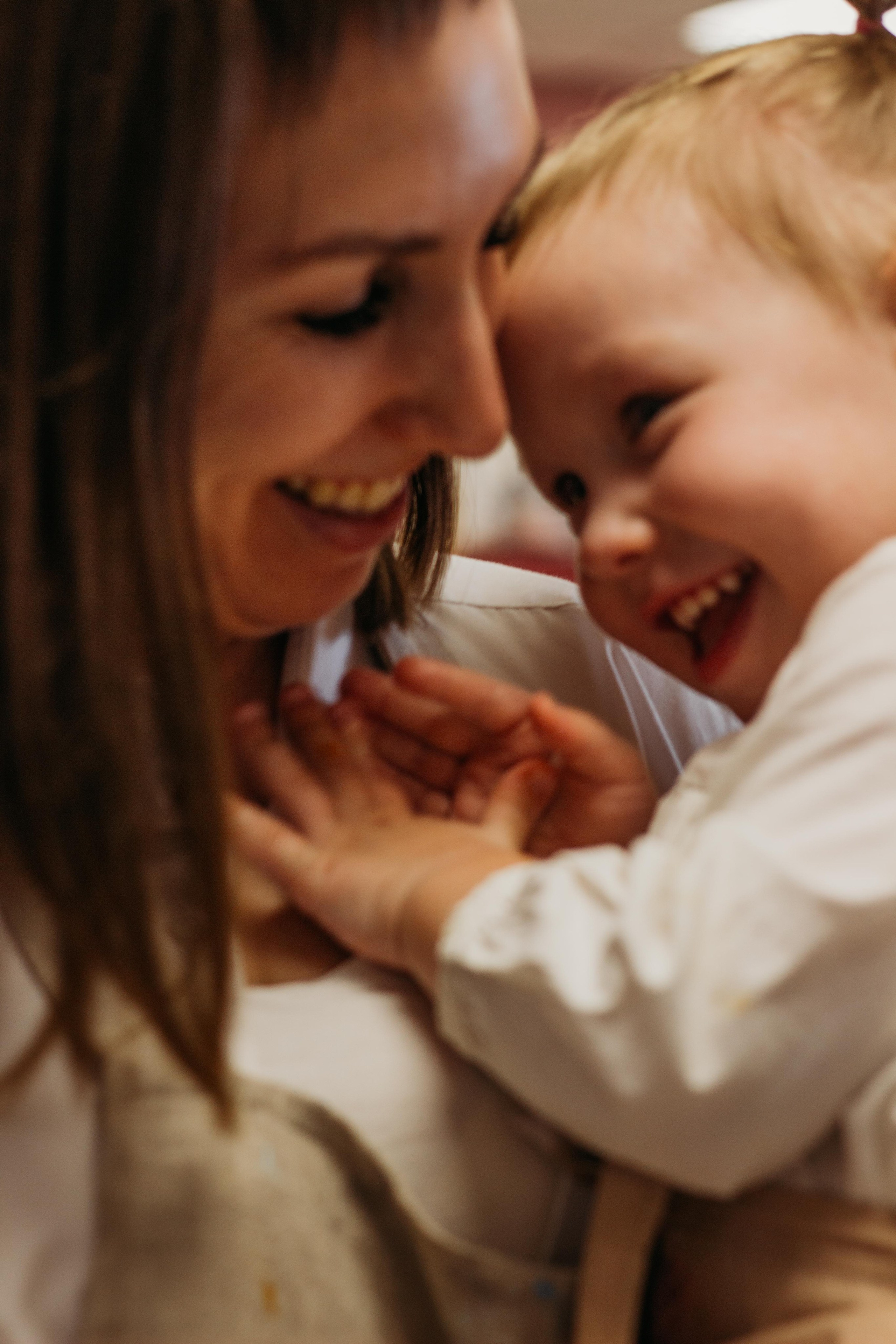 Фотосессия юной художницы. Венера Гайн. Репортажный фотограф  Тюмень. Обучение фотографии с 0