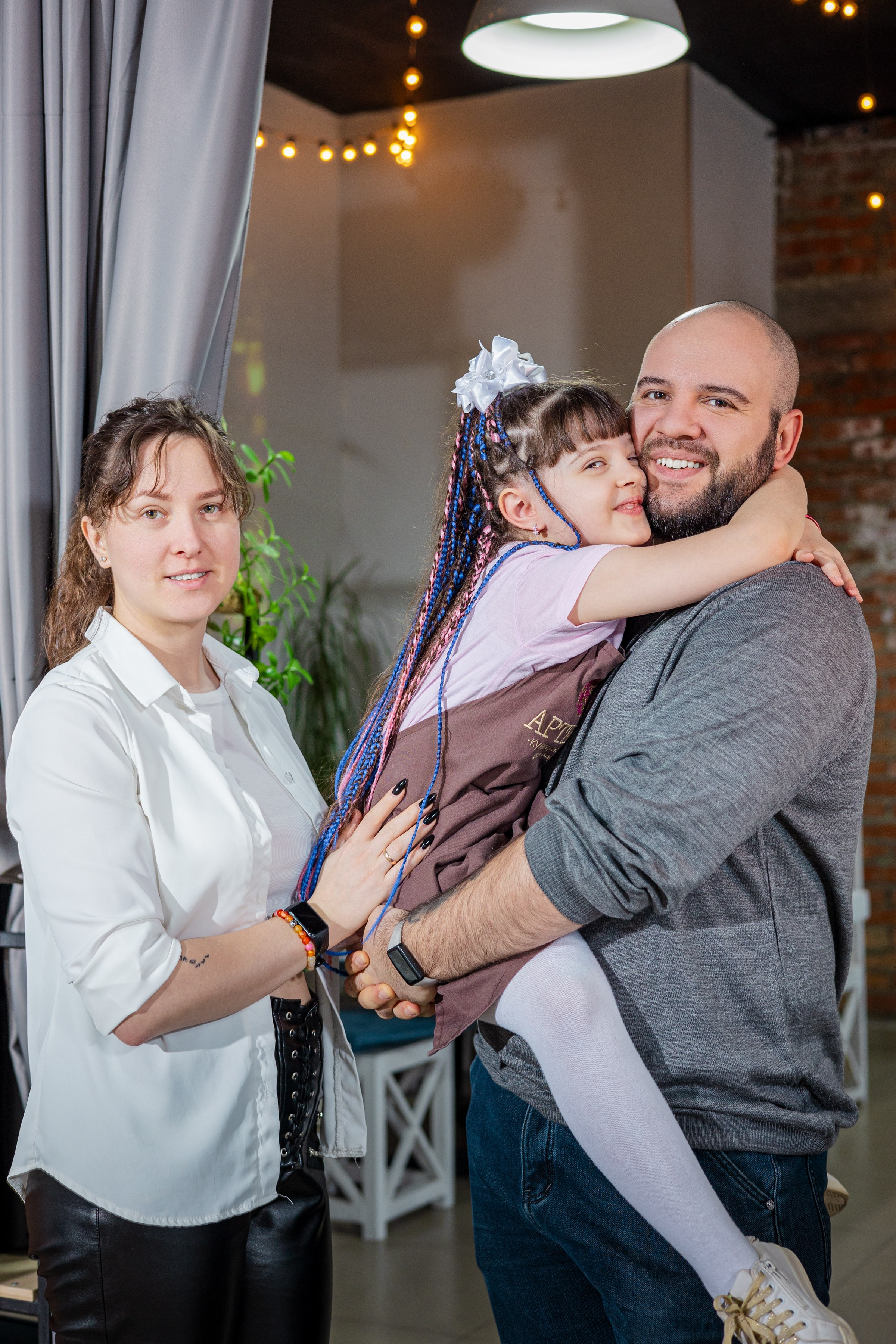 Фотограф Кемерово Сергей Князев отзывы. Фотограф Князев Сергей