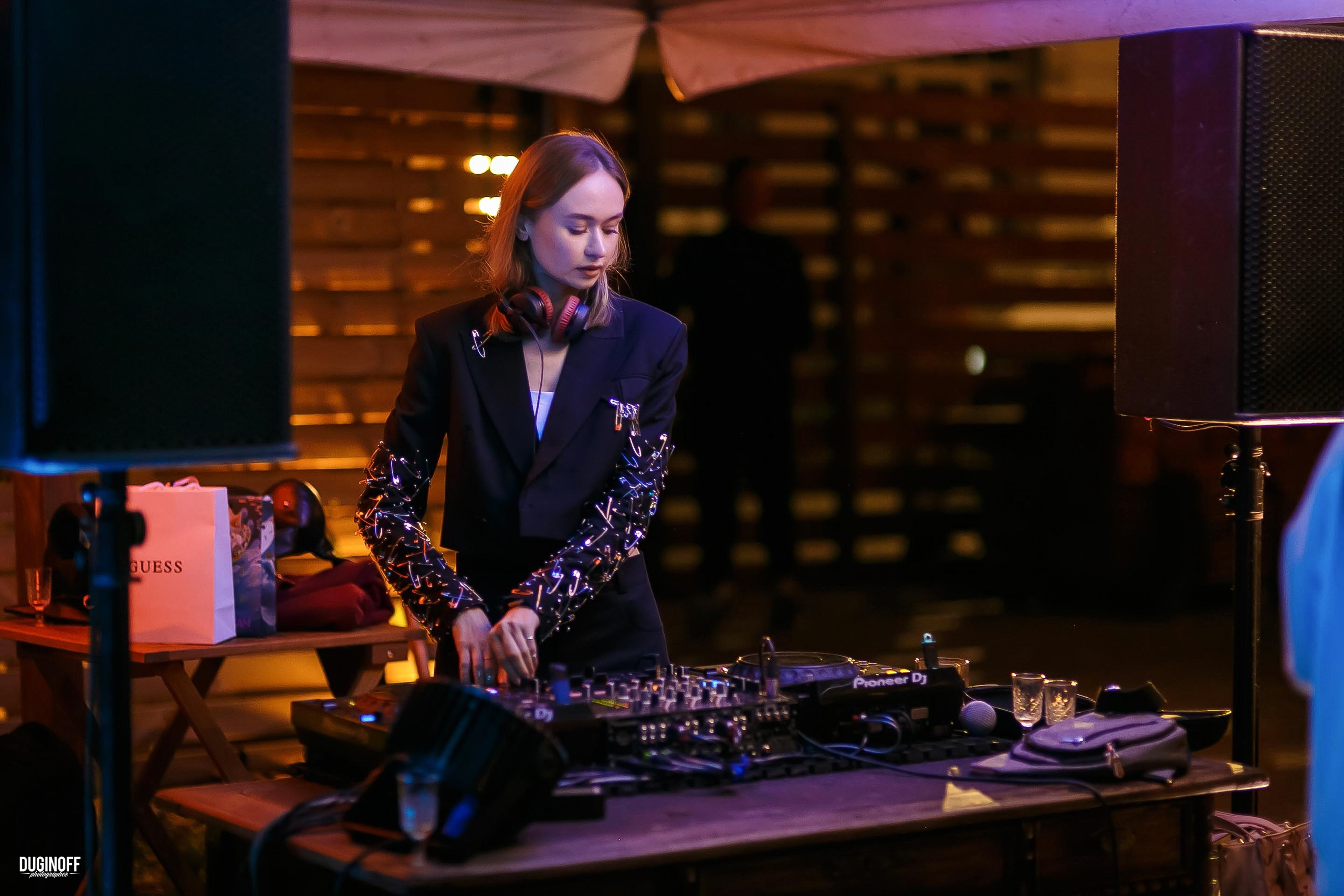 Ставников ДР Артема. Профессиональный фотограф Дугинов Николай | Екатеринбург