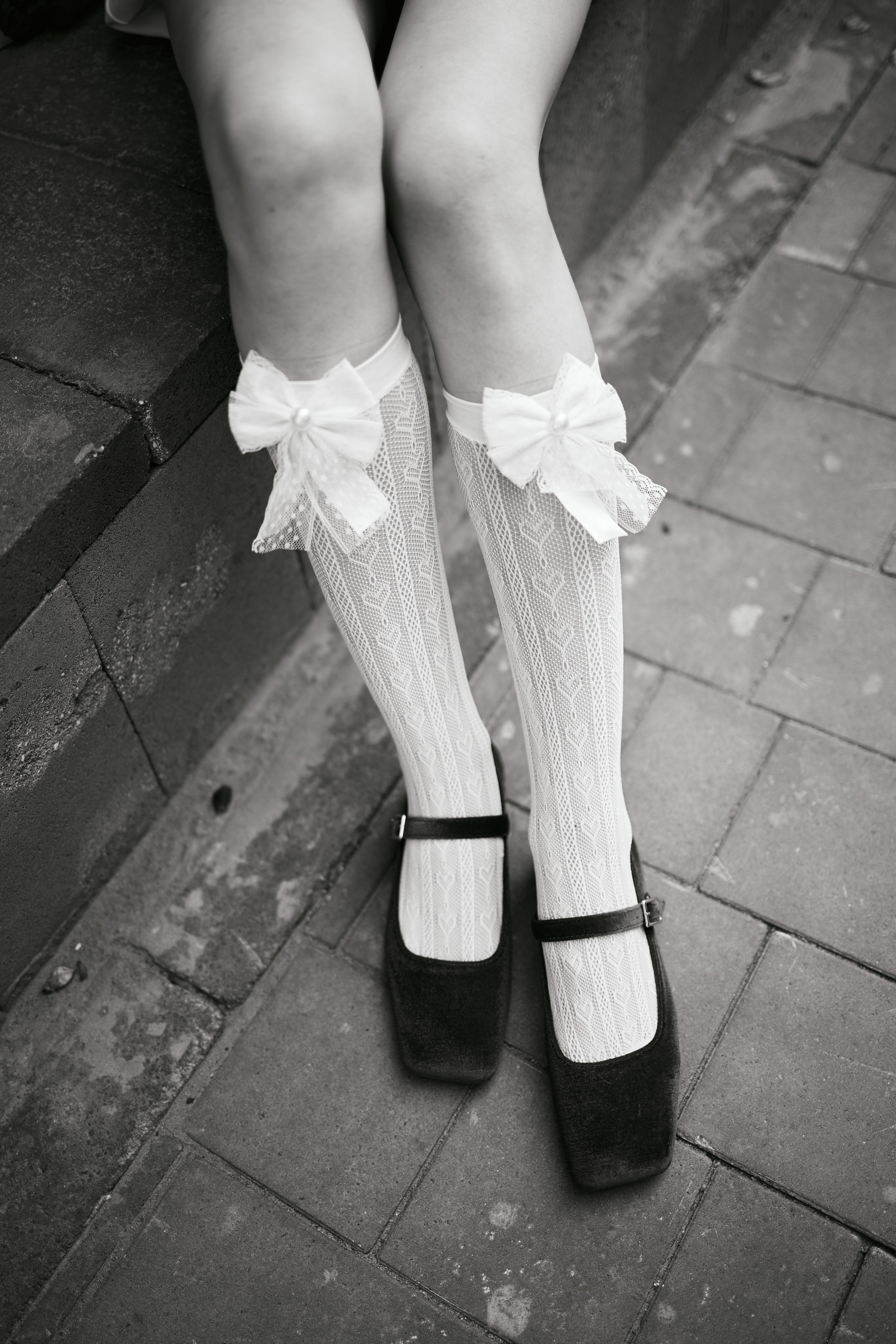 KATYA. Фотограф в Челябинске Ушакова Анастасия