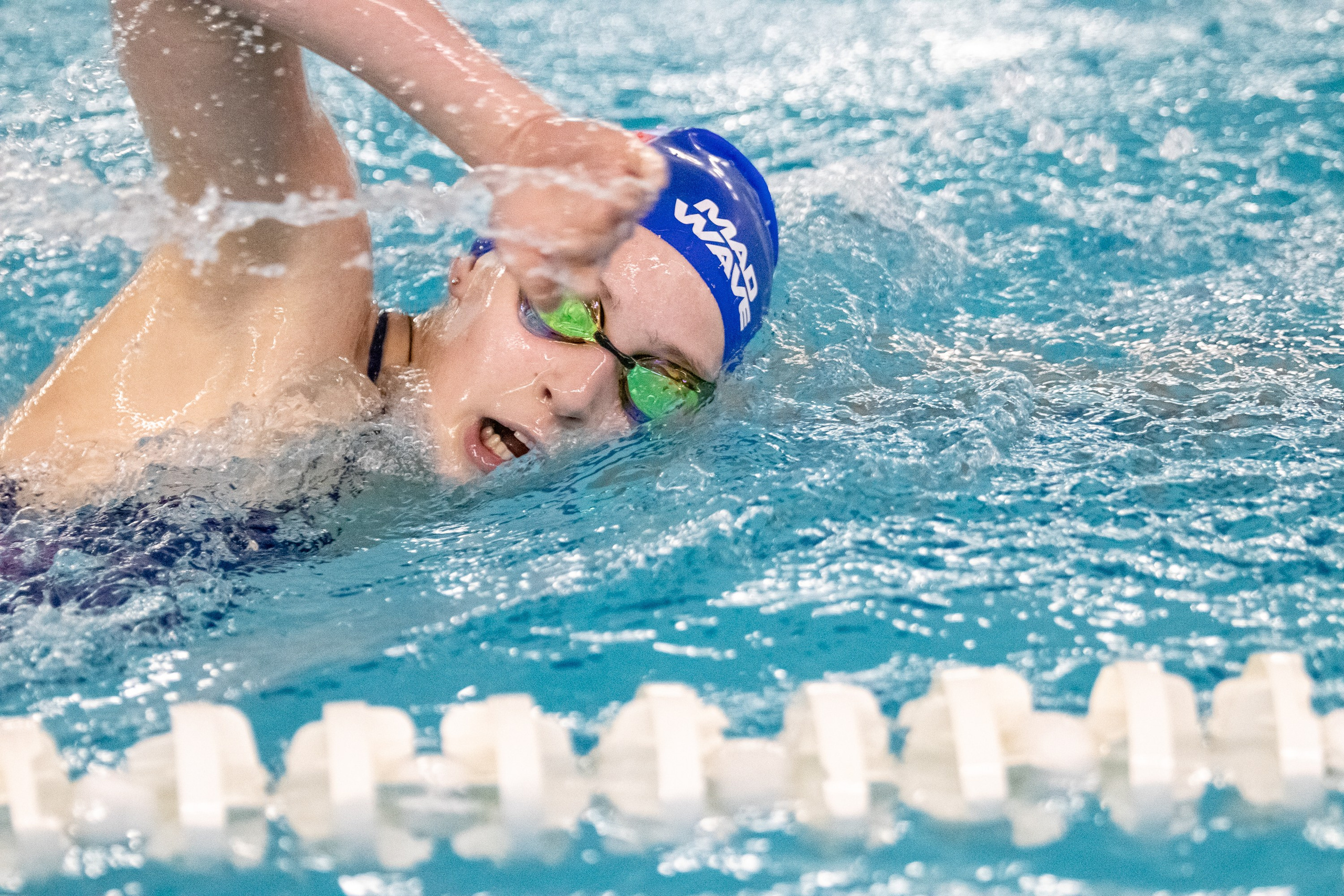 Спортивная съемка. Фотограф. Спорт, репортаж, предметная съемка