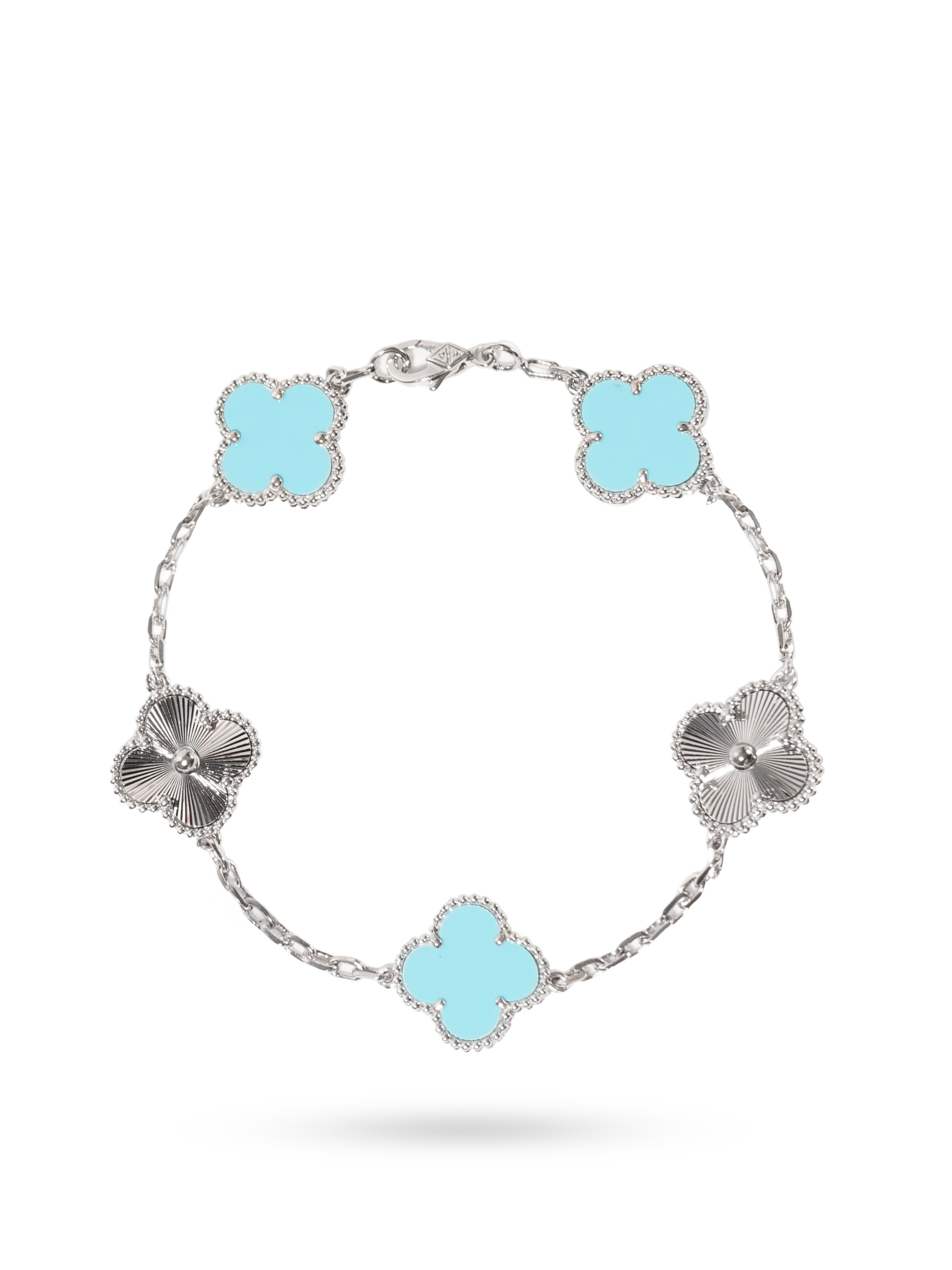 Каталожная съемка. Предметный фотограф в Москве Инна Шерстюкова