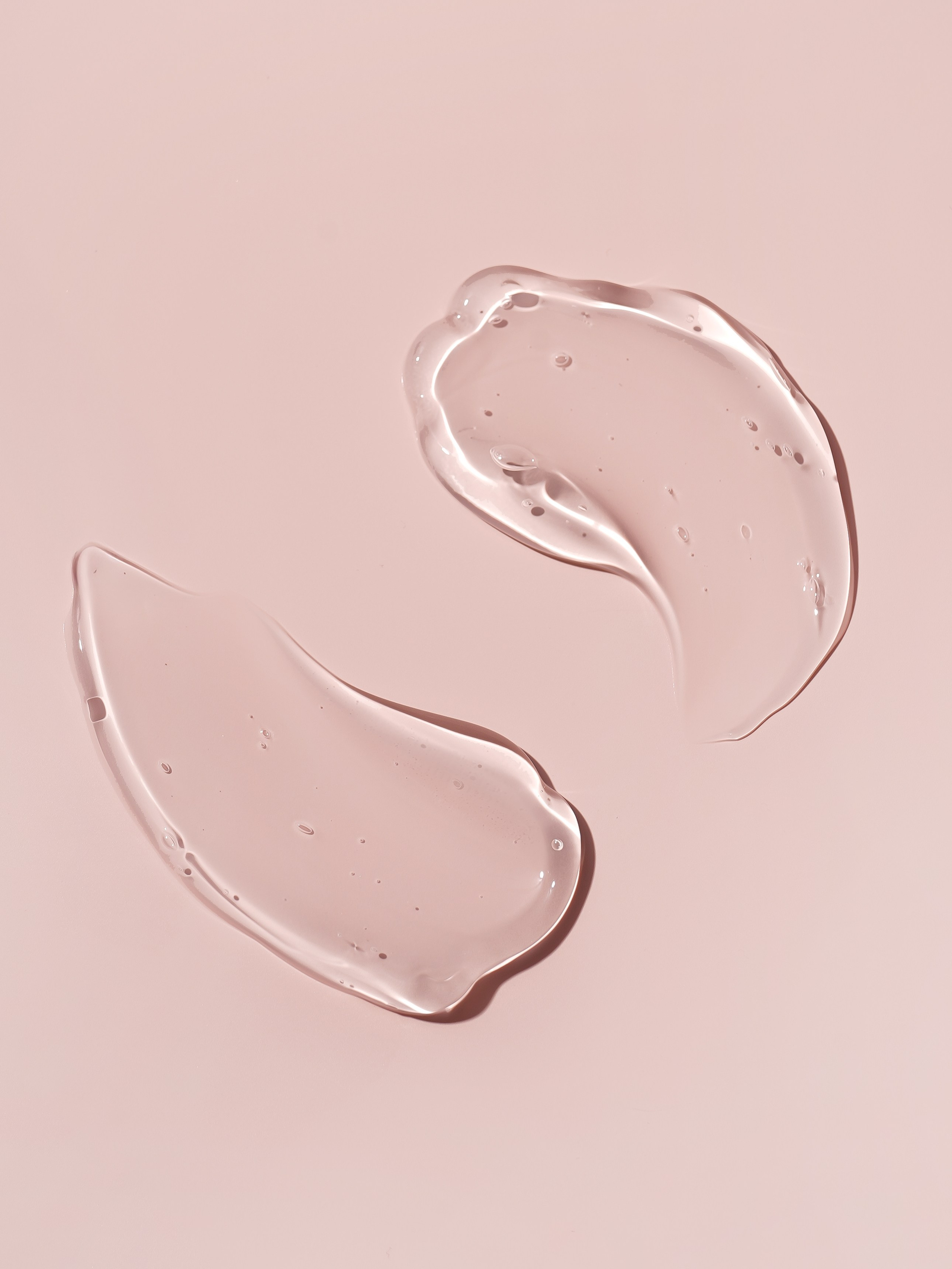 Бьюти (косметика, аксессуары). Предметный фотограф в Москве Инна Шерстюкова