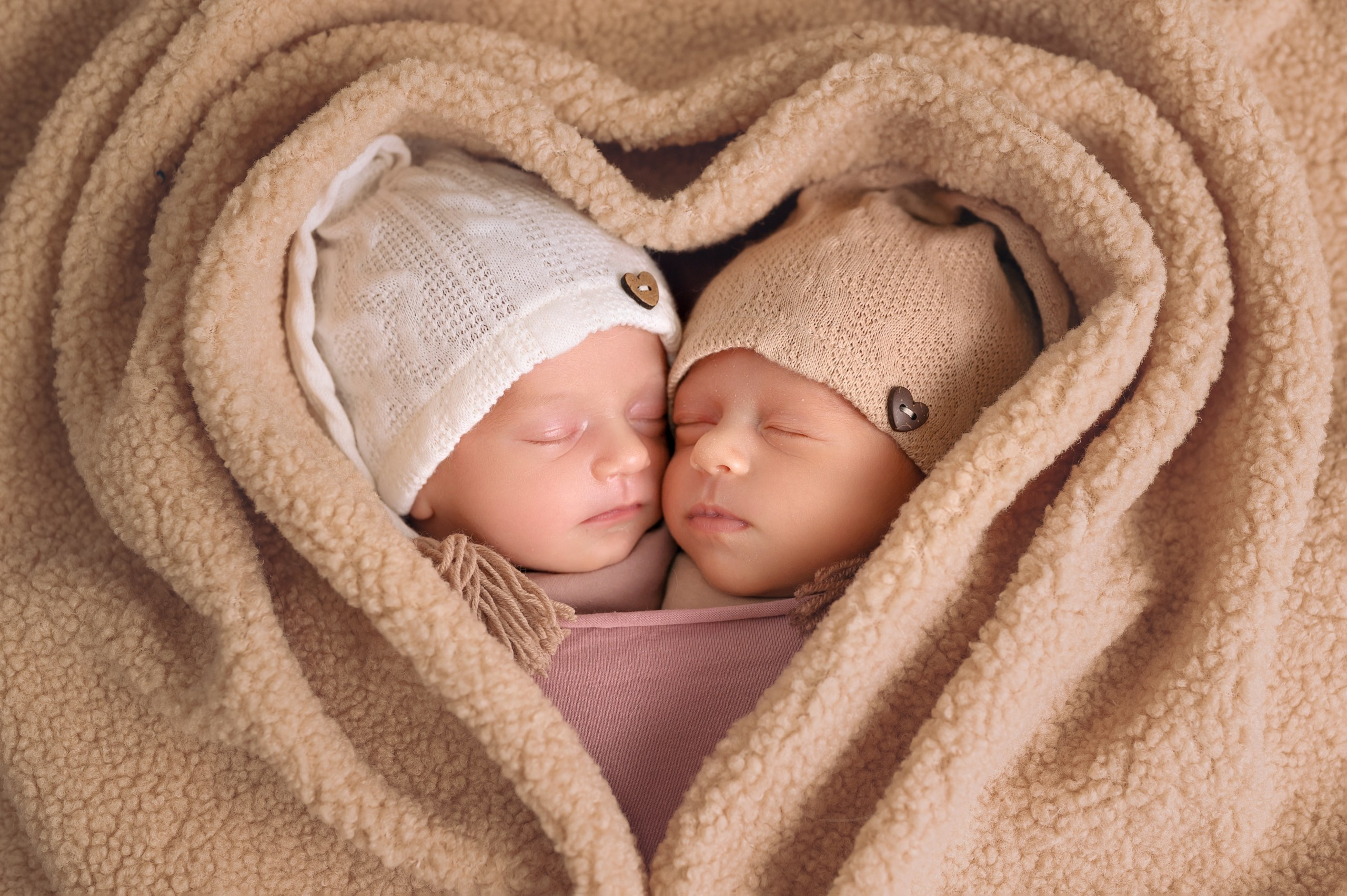 ФОТОСЕССИЯ NEWBORN. Семейный и детский фотограф в Канске и Канском р-не, Красноярск и