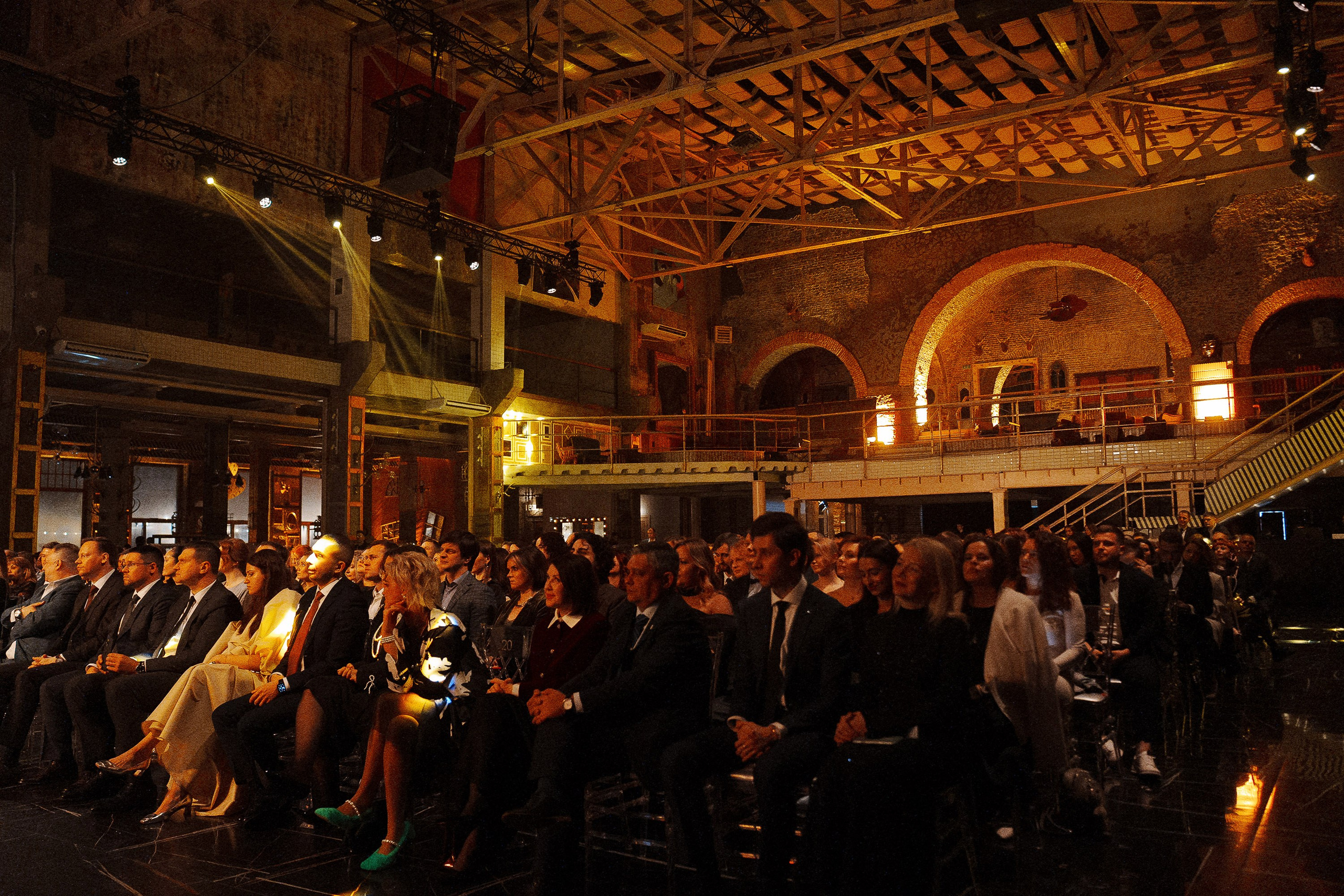 Номинация команда года. Андрей Цветков — репортажный, свадебный и портретный фотограф в Санкт-Петербурге