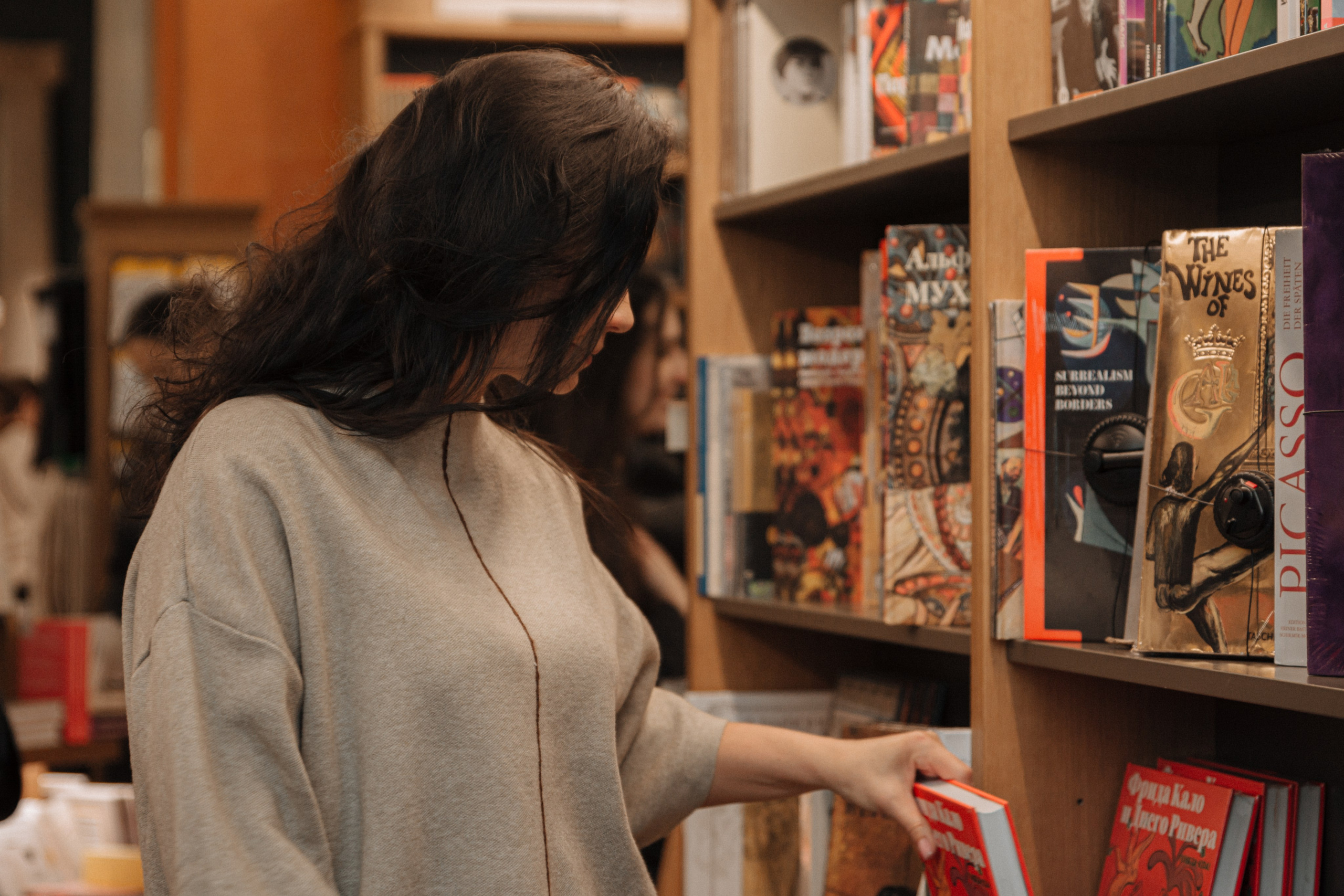 Ирина. Свидание с Петербургом. Портретный фотограф в Санкт-Петербурге Дмитриева Наталия