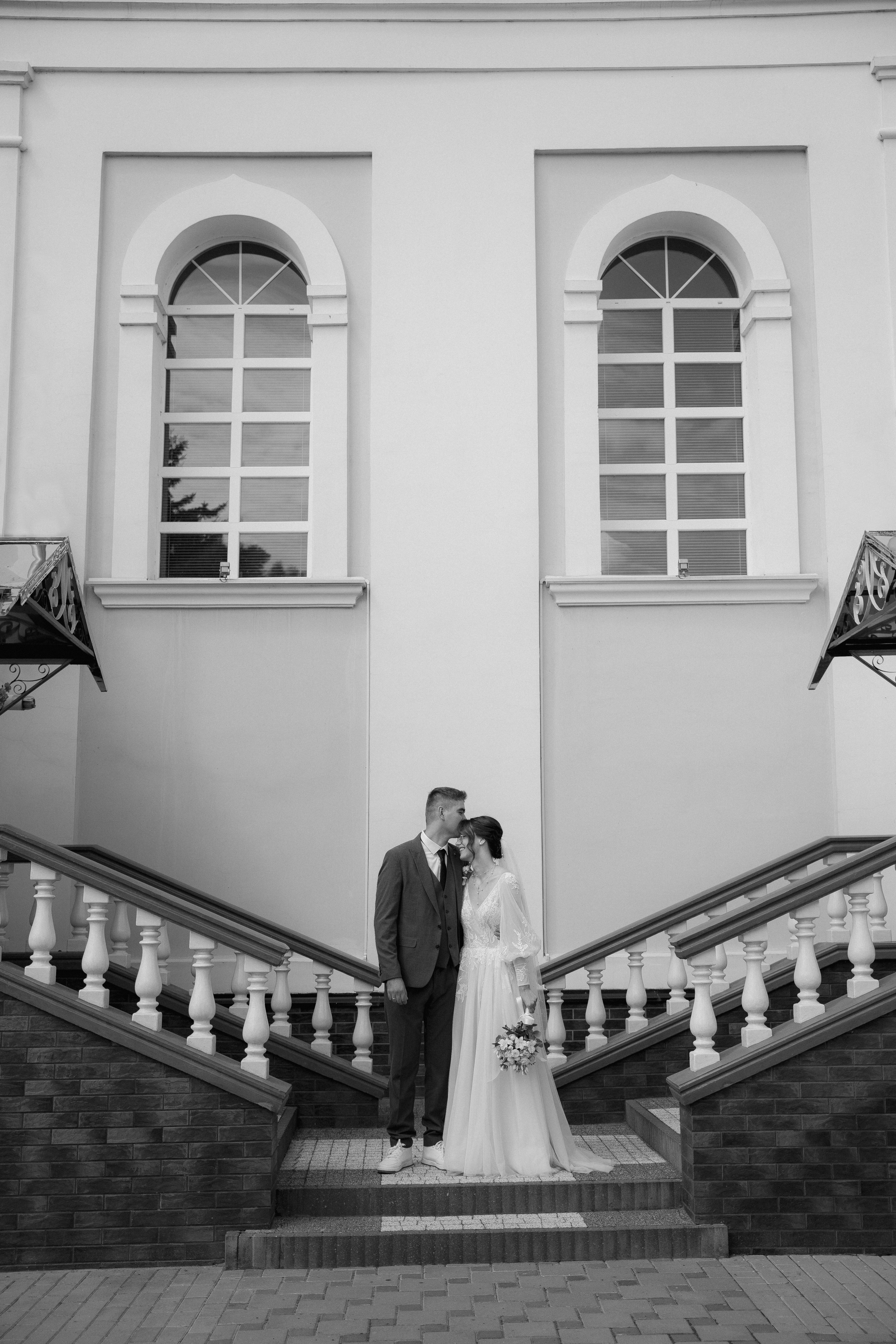 Свадебная вечеринка. Свадебный и семейный фотограф | Слоним, Гродно| Варя Режа́бек