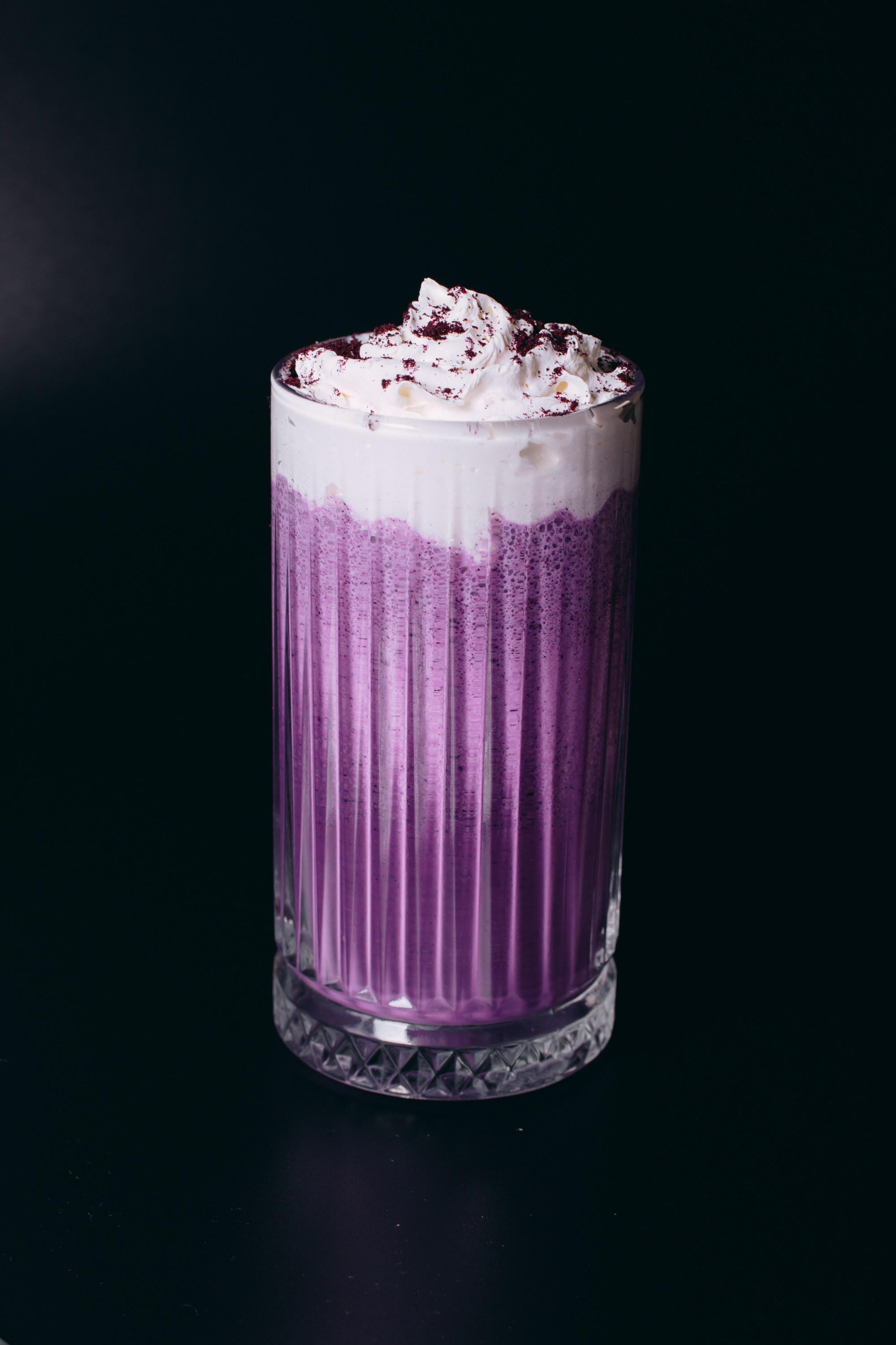 Еда. Свадебный фотограф Москва. Семейный фотограф. Предметная съемка, съемка одежды