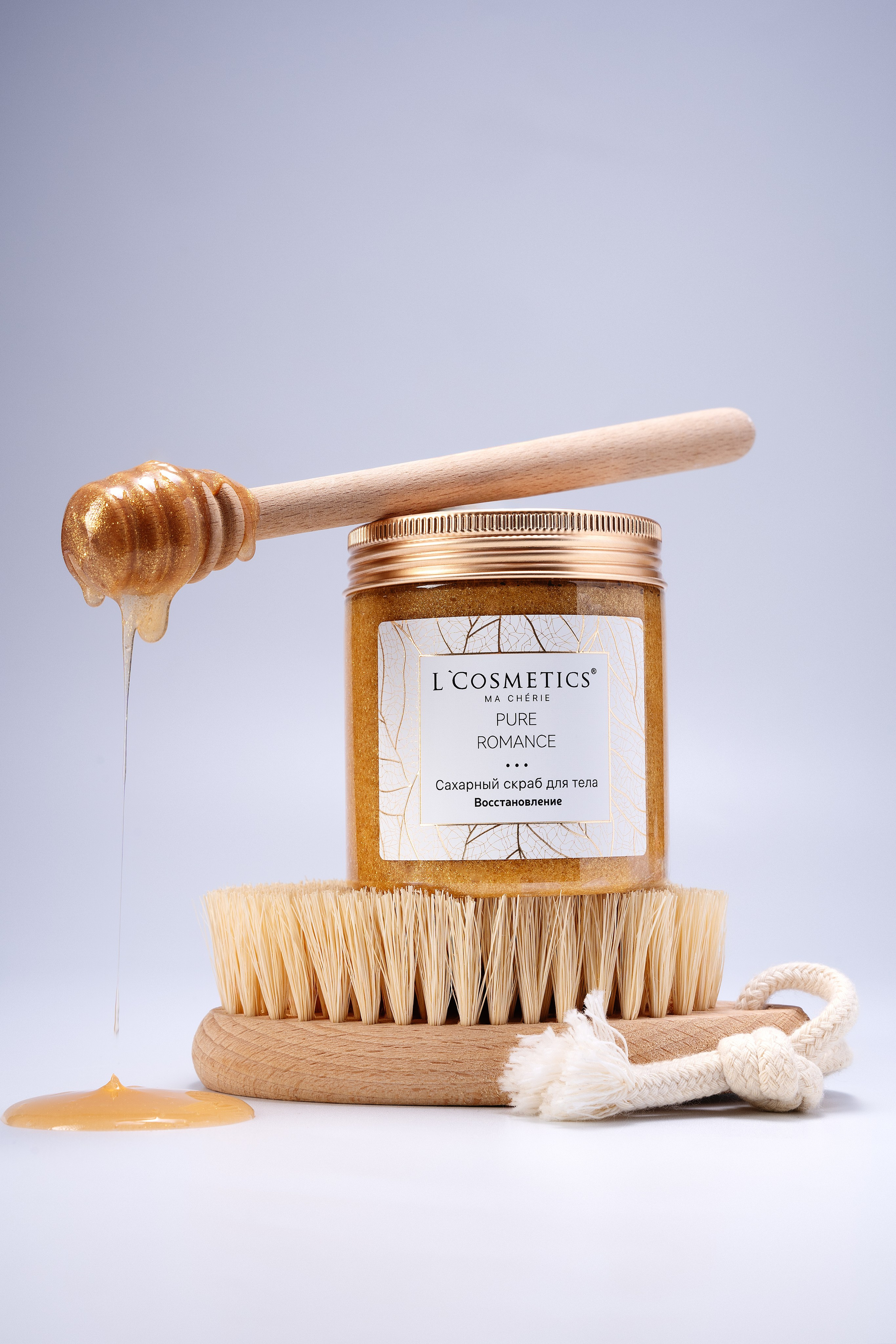 Ретушь. Предметный и портретный фотограф в Санкт-Петербурге Заманова Дарья