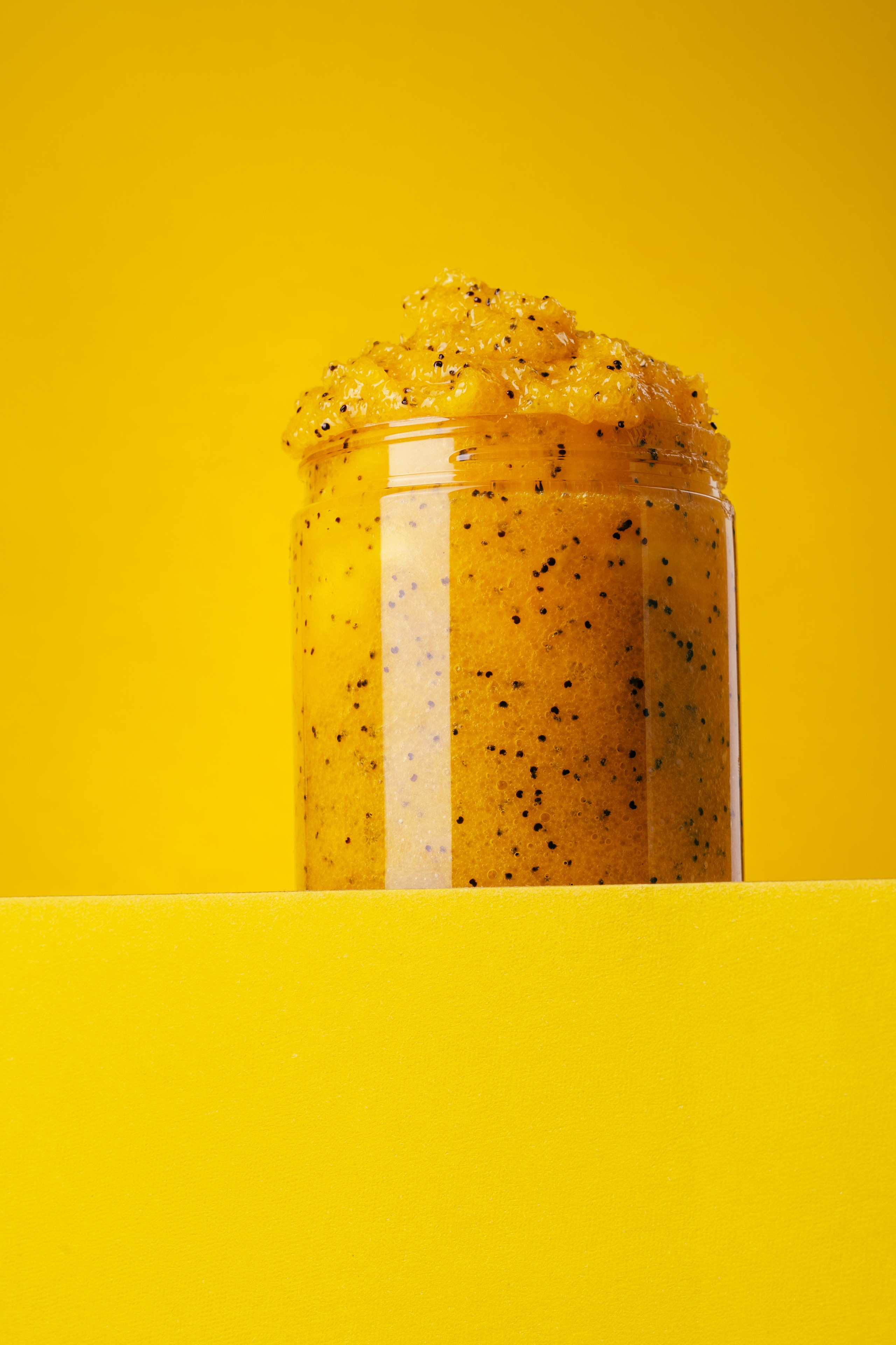 Предметная съемка. Предметный и портретный фотограф в Санкт-Петербурге Заманова Дарья