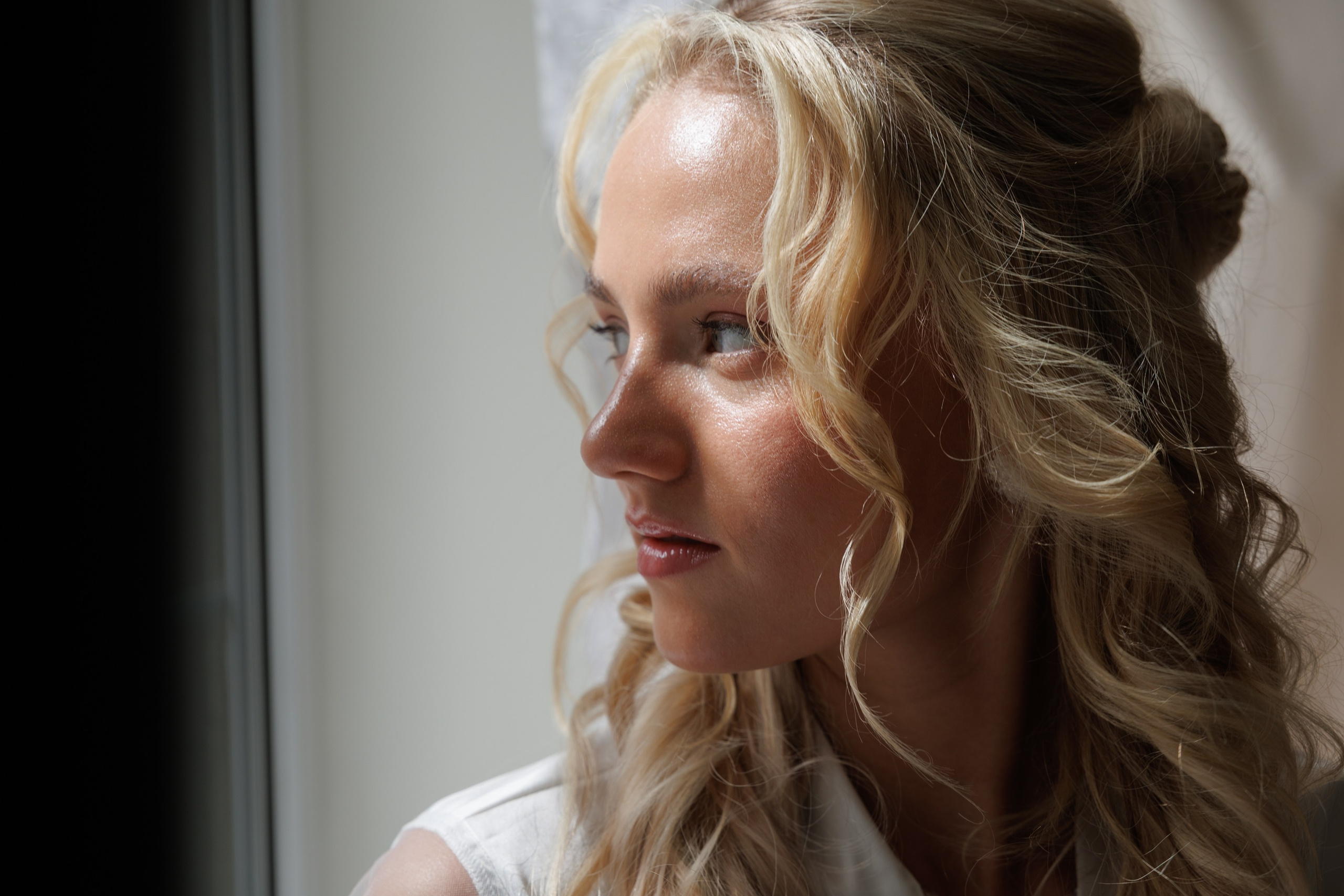 Династии и Карина. Фотограф в Москве Гришин Леонид