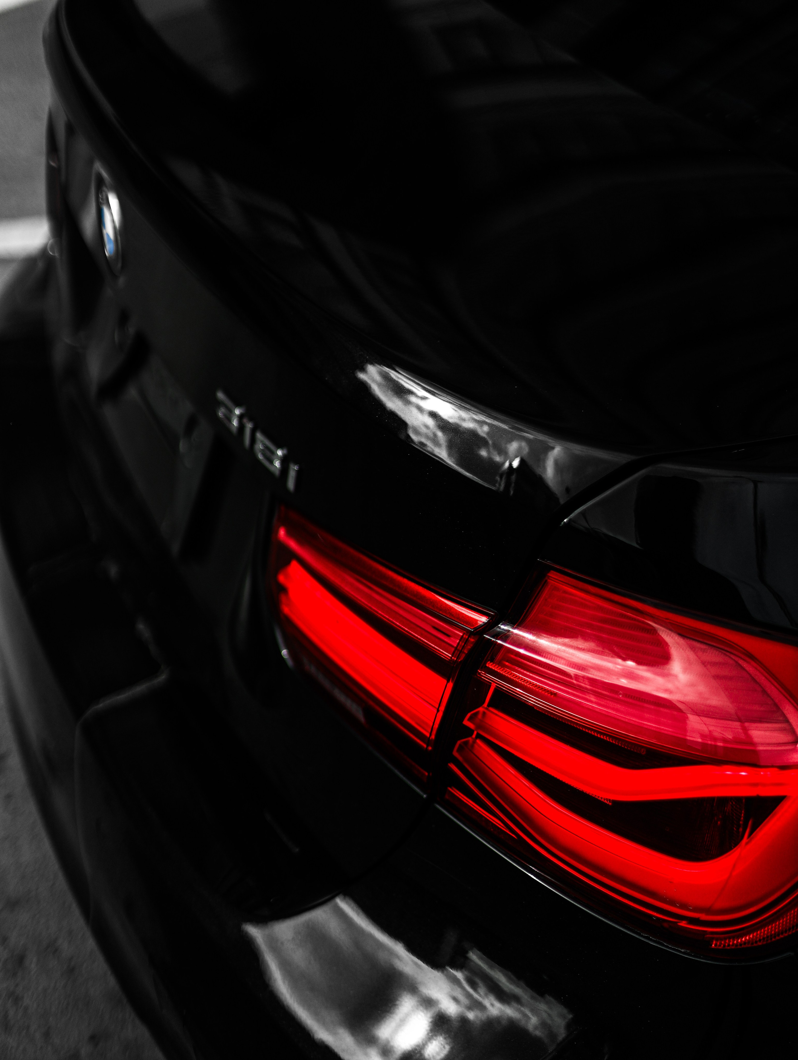 BMW. ФОТОГРАФ ИРКУТСК | ДАНИЕЛА МОНРО