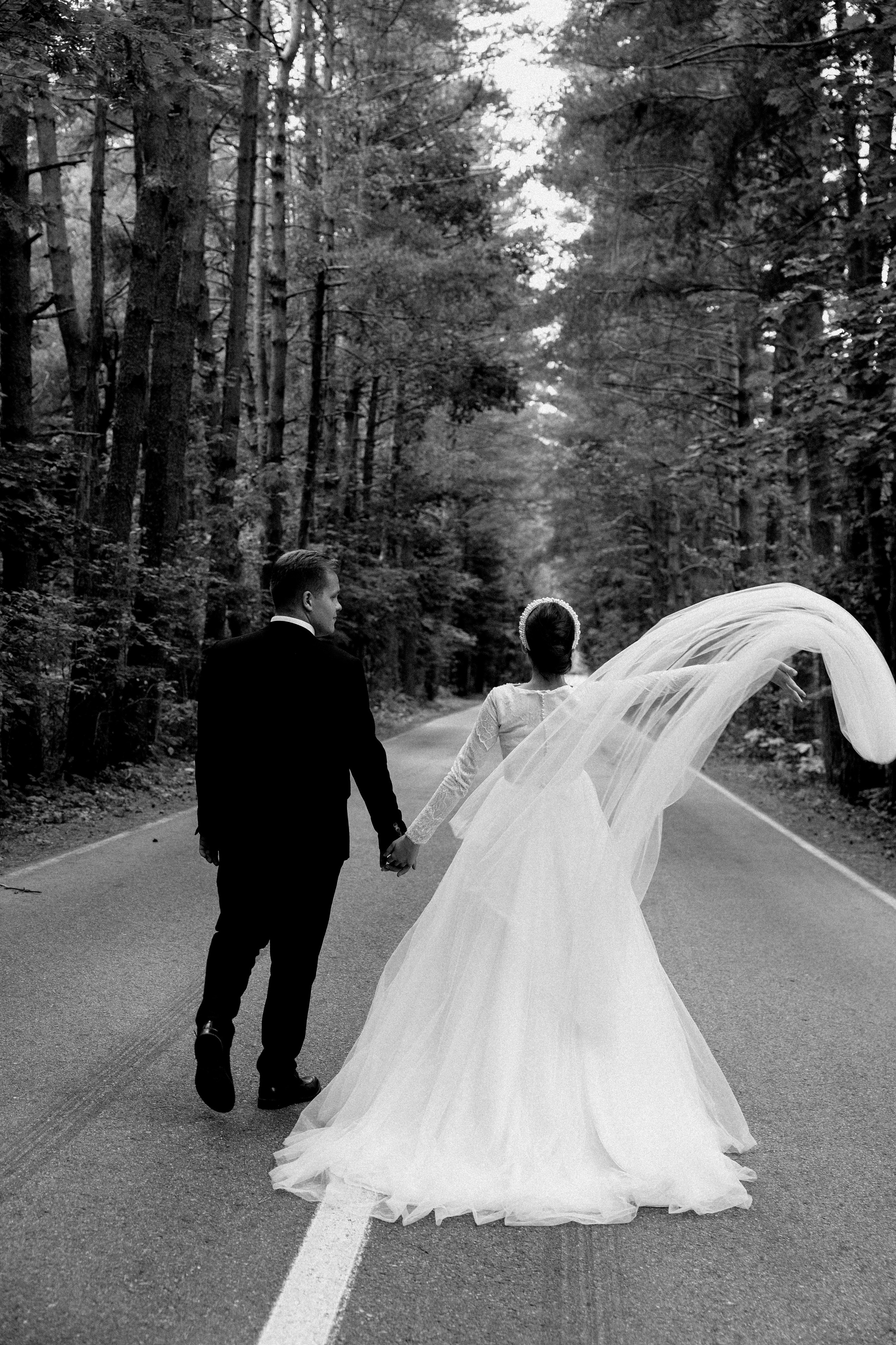 М&Я * Домбай. Миленина Юлия Свадебный и семейный фотограф в Краснодаре