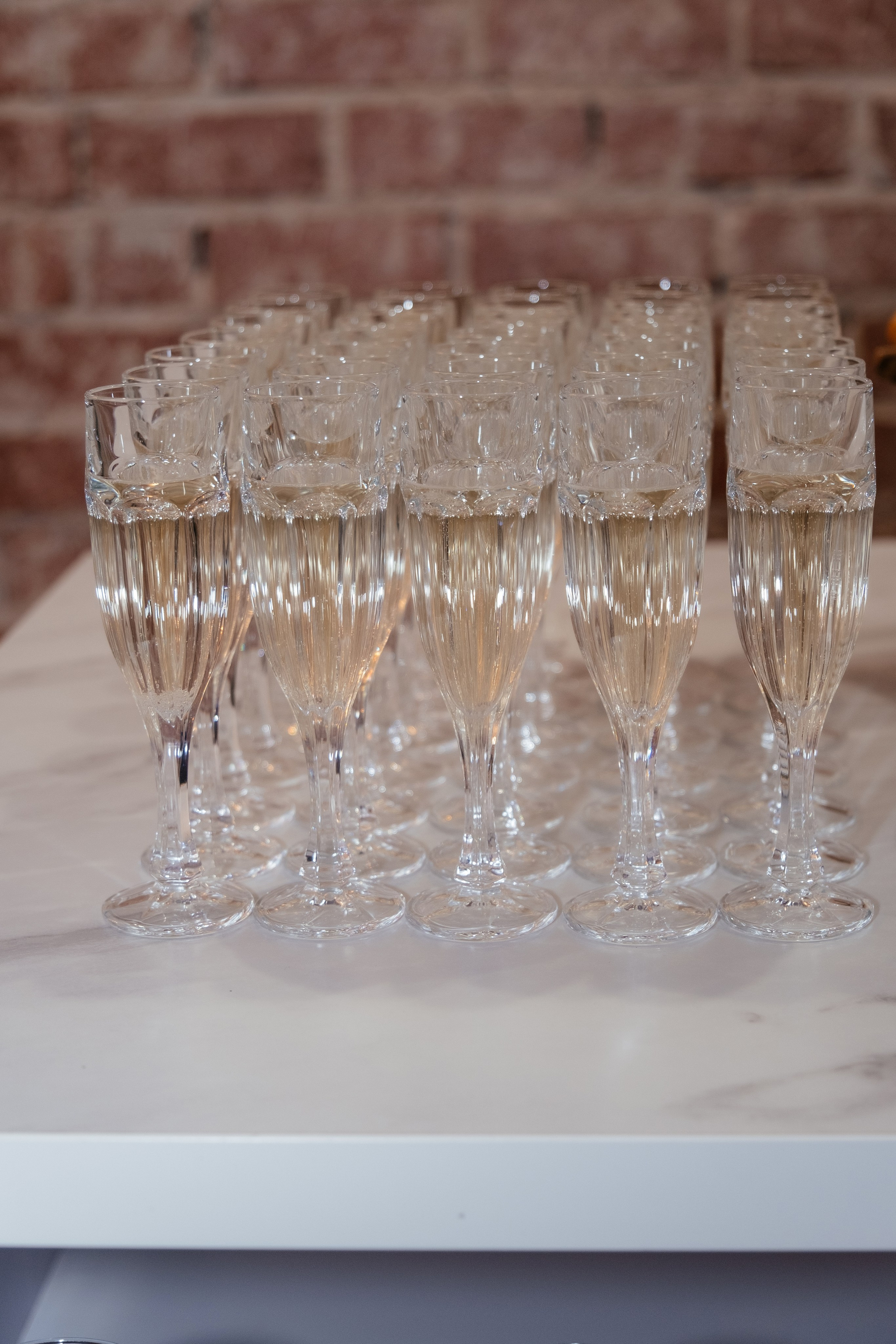 Фотосъемка корпоратива в Екатеринбурге. Свадебный фотограф в Екатеринбурге — заказ профессиональной фотосесии, все виды фотосъемки