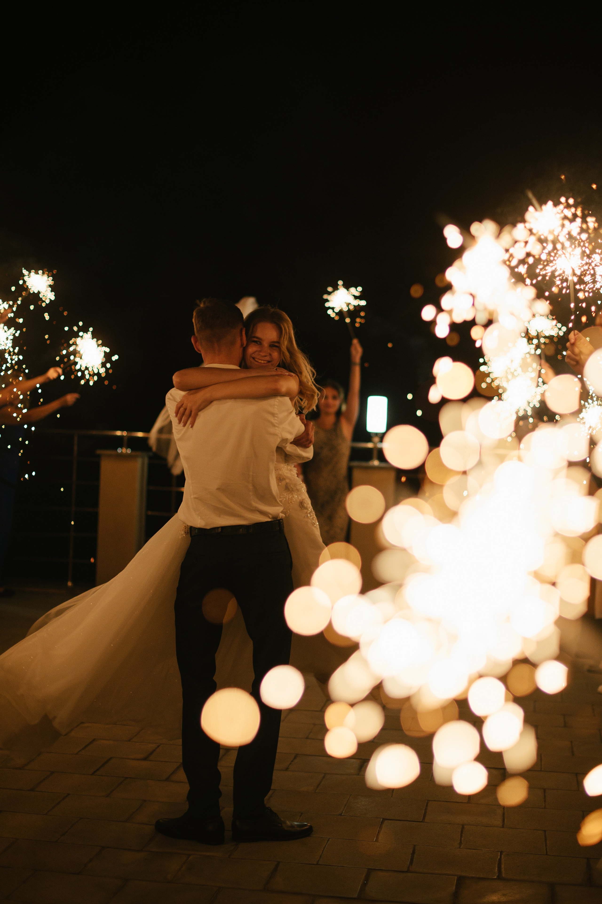 Александр и Александра. Свадебный, женский, семейный фотограф в Севастополе Юлия Мошенко