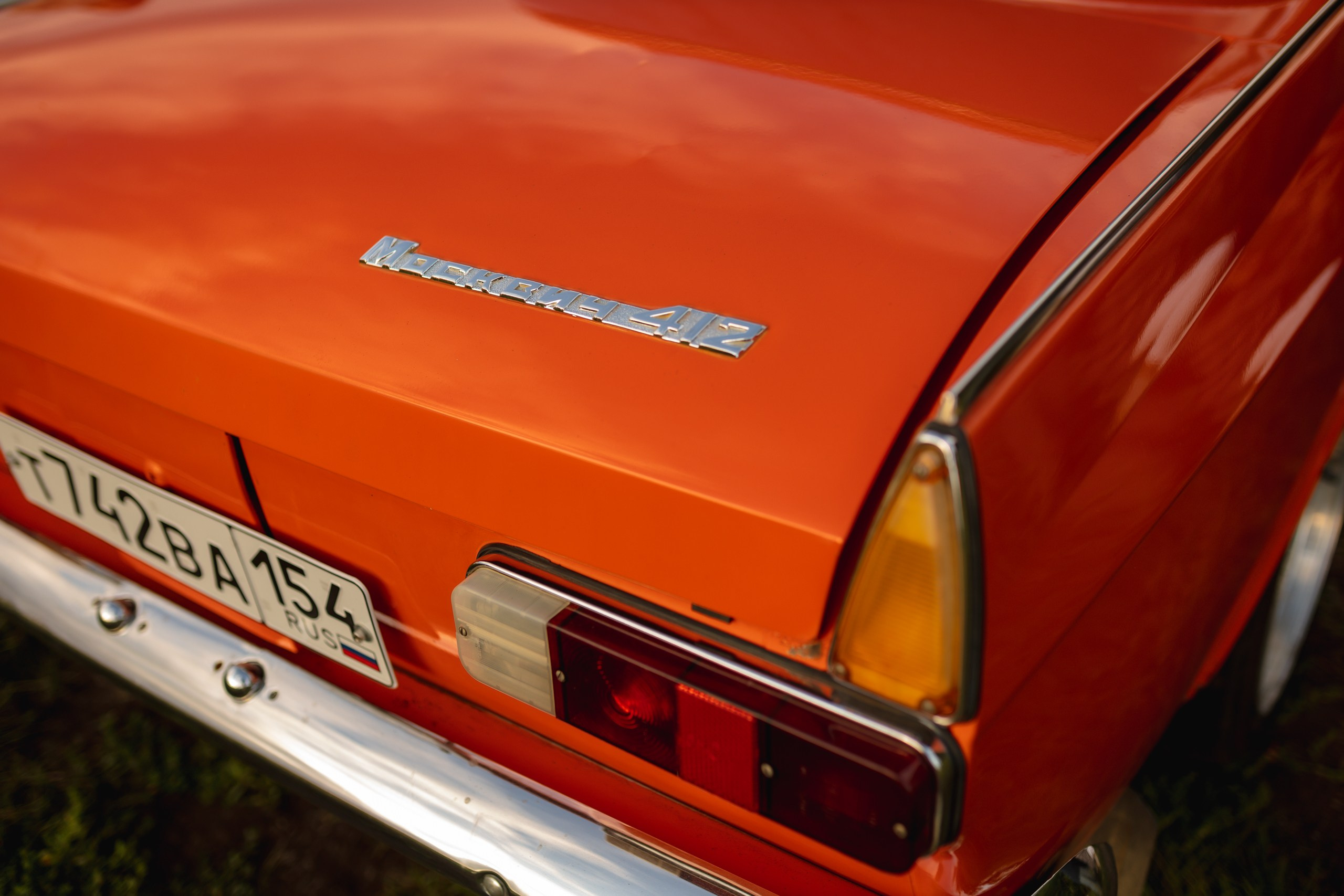 Артем Света Тима. Инна Вильт| лайфстайл фотограф из Новосибирска