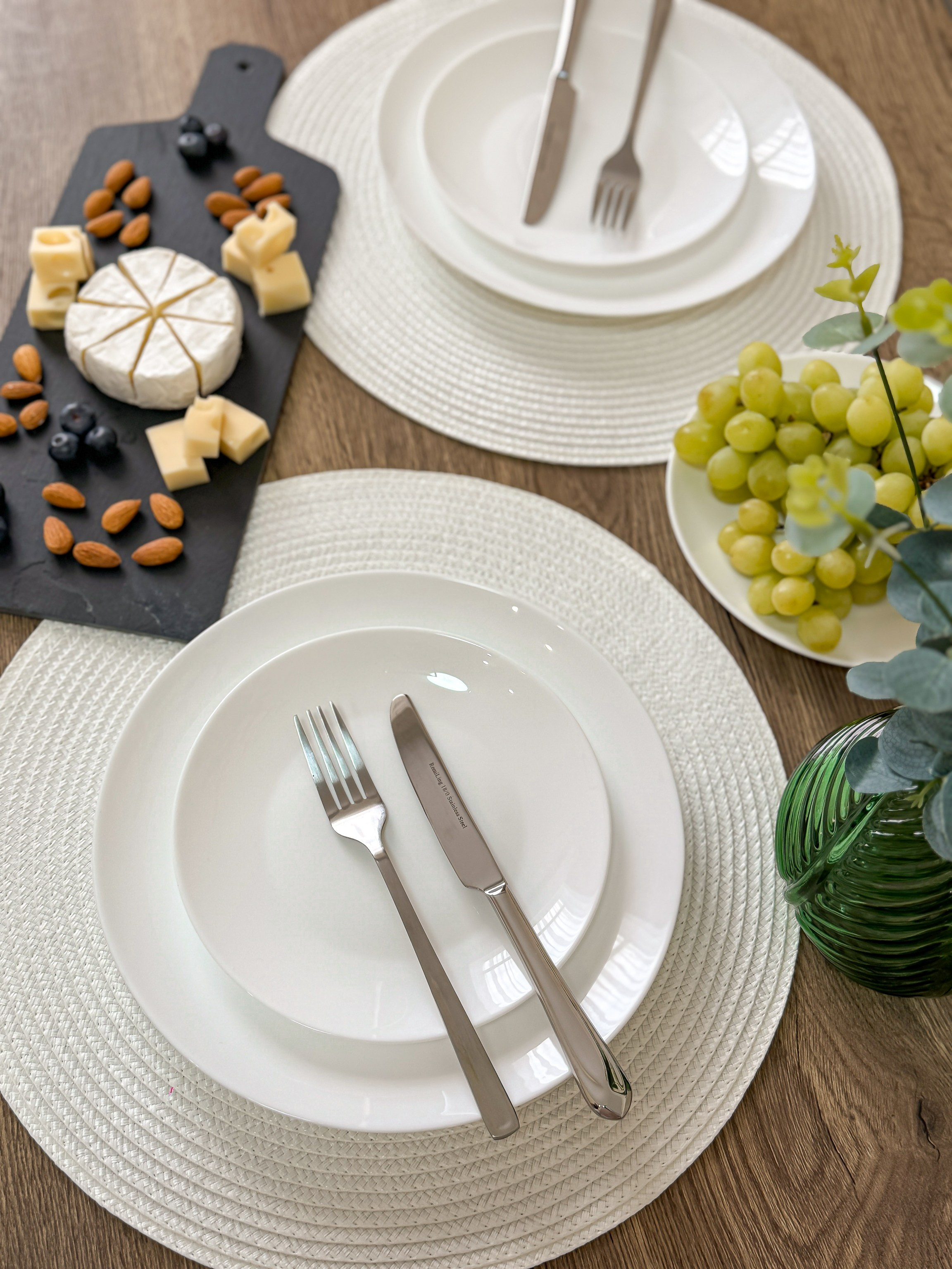 Интерьерная съёмка квартиры. Интерьерный фотограф на побережье Краснодарского края Диана Бажанова