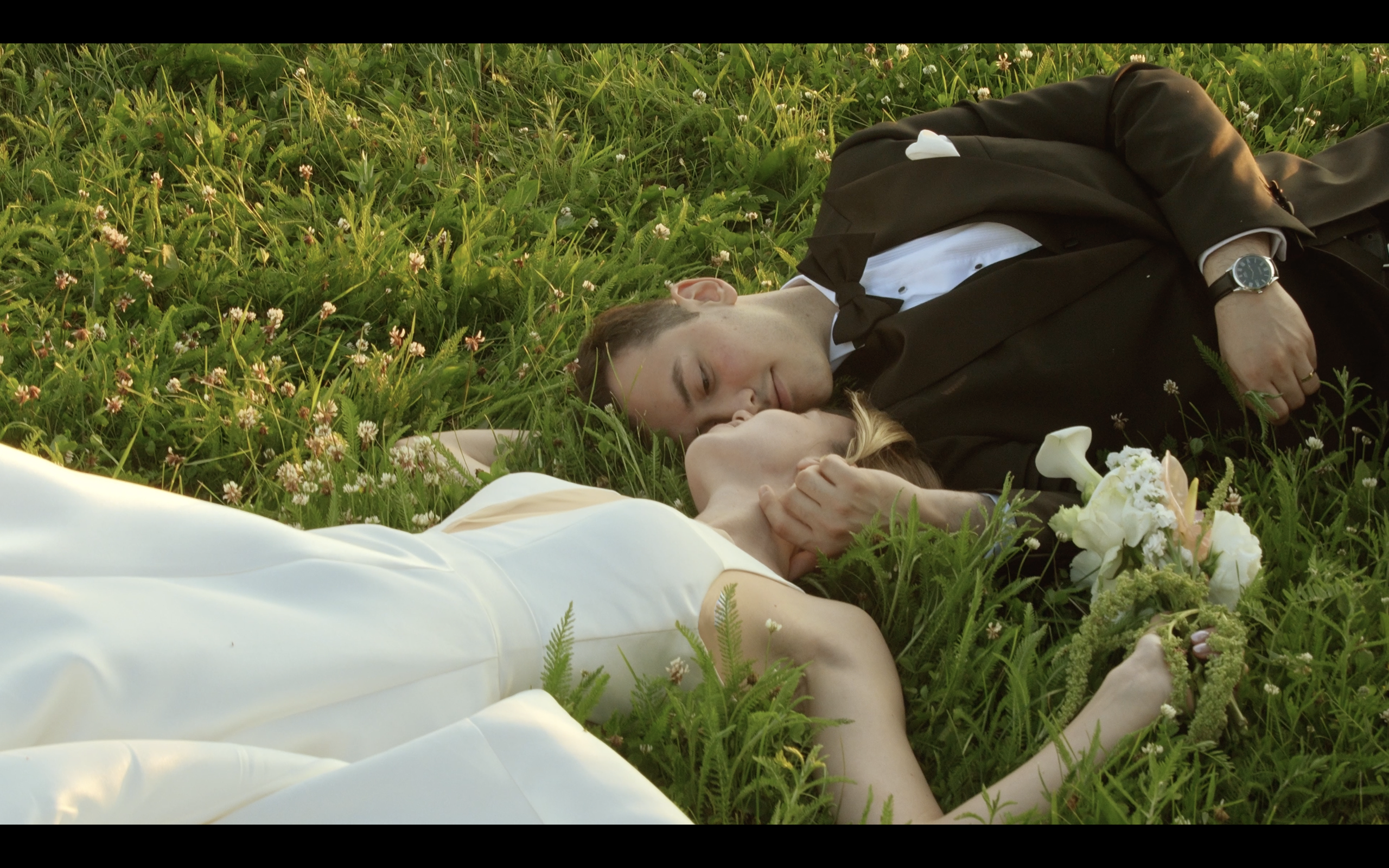 Портфолио. Свадебный, lovestory и семейный фотограф Екатерина Терешко