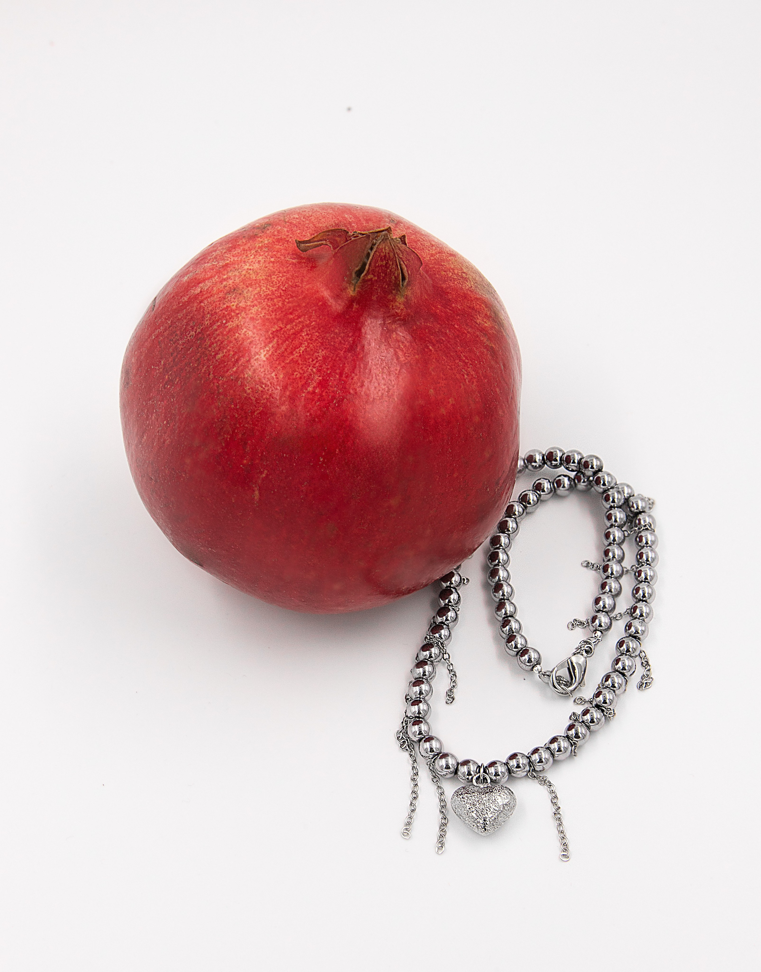 Украшения. Свадебный и портретный фотограф в Москве Мария Кравченко