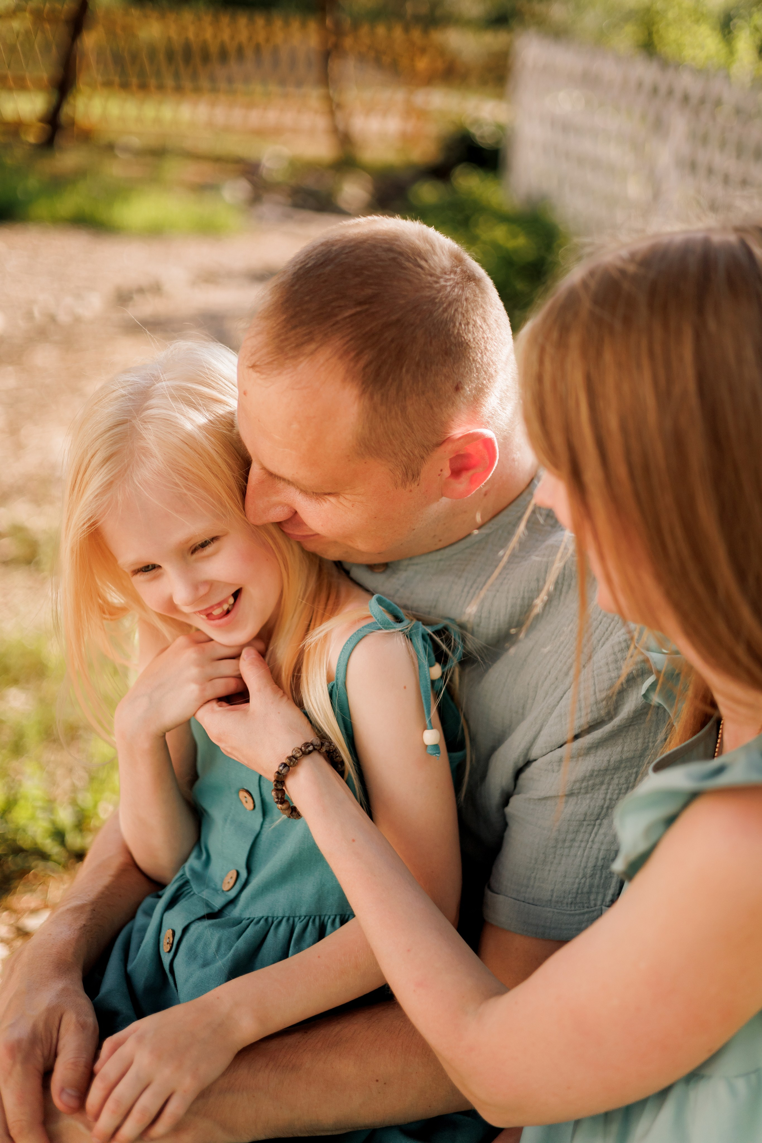 Детский фотограф биробиджан. Детский и семейный фотограф  Биробиджан Оля Светагор
