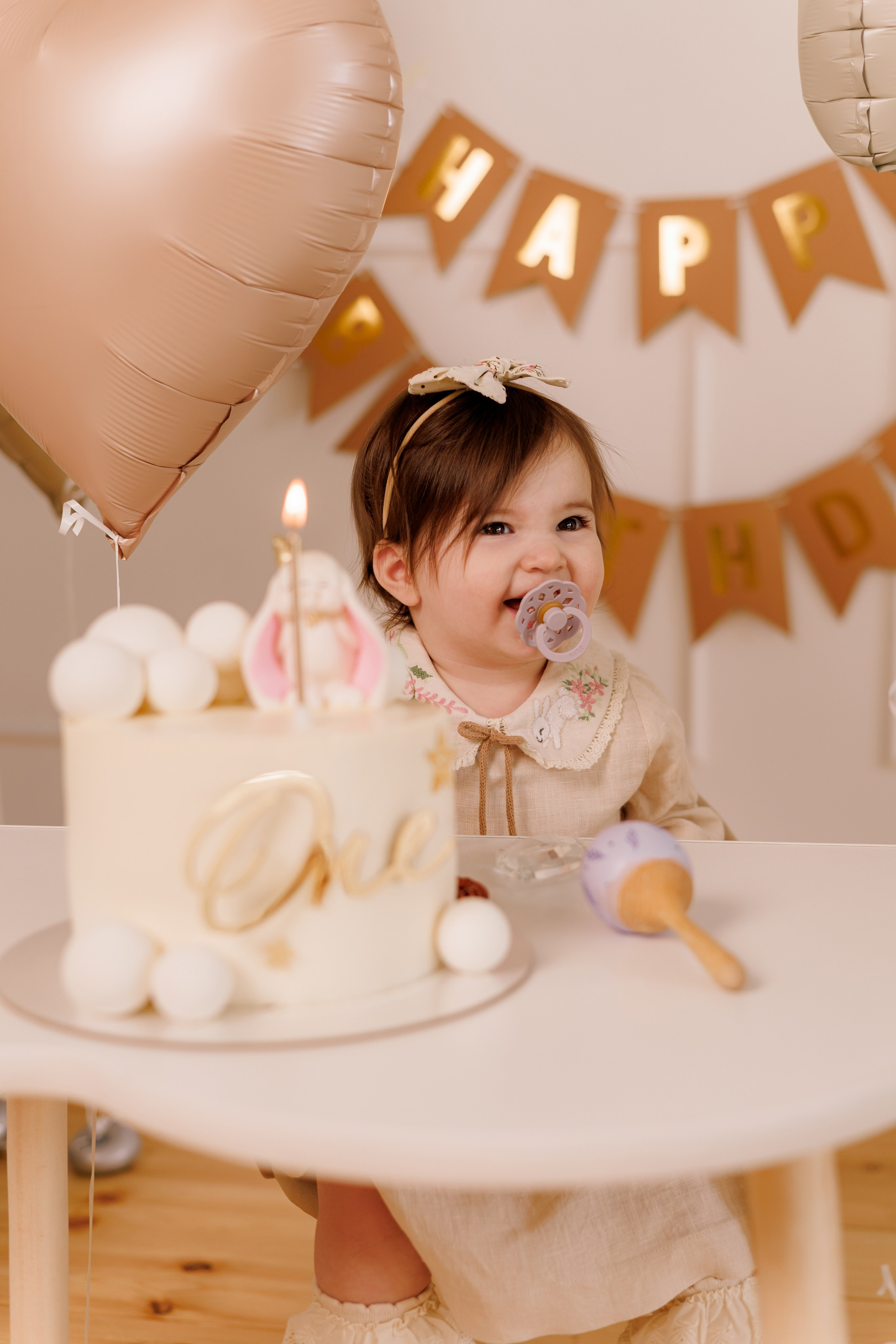 СТУДИЙНЫЕ. Детский и семейный фотограф  Биробиджан Оля Светагор