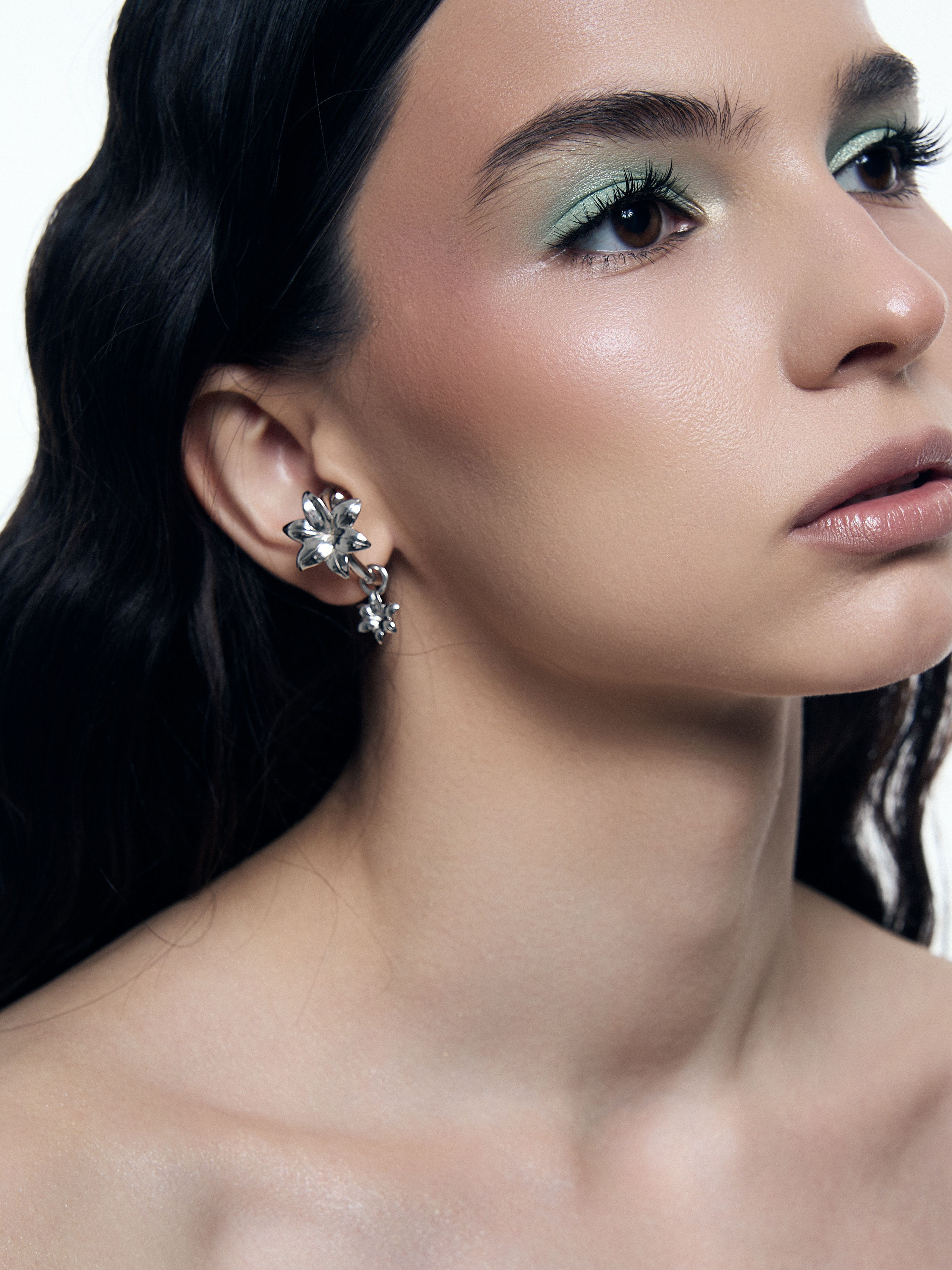 For lpbylp. Fashion-фотограф в Москве Фарида Ситдикова